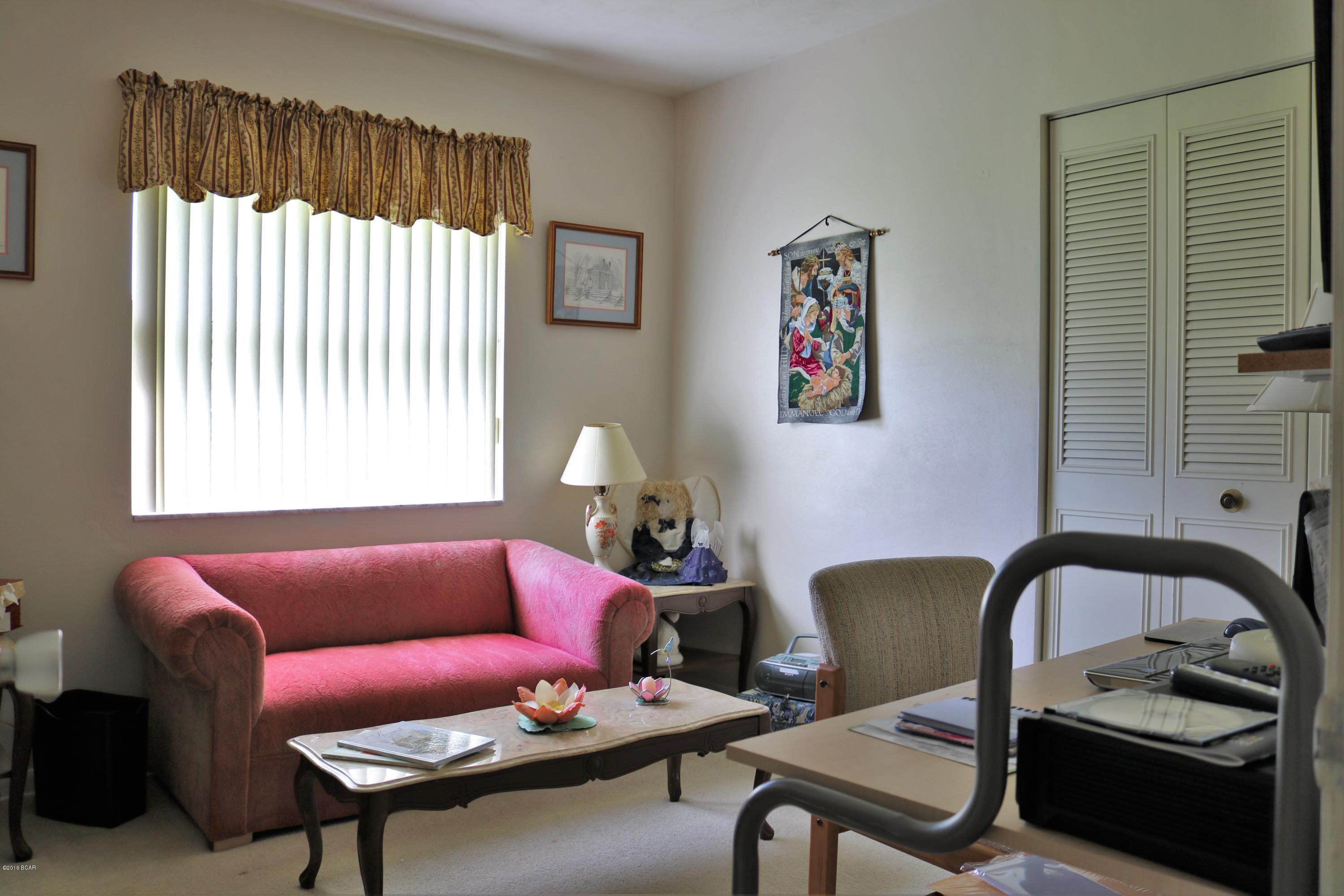 Sunny Hills Unit 4 - Residential