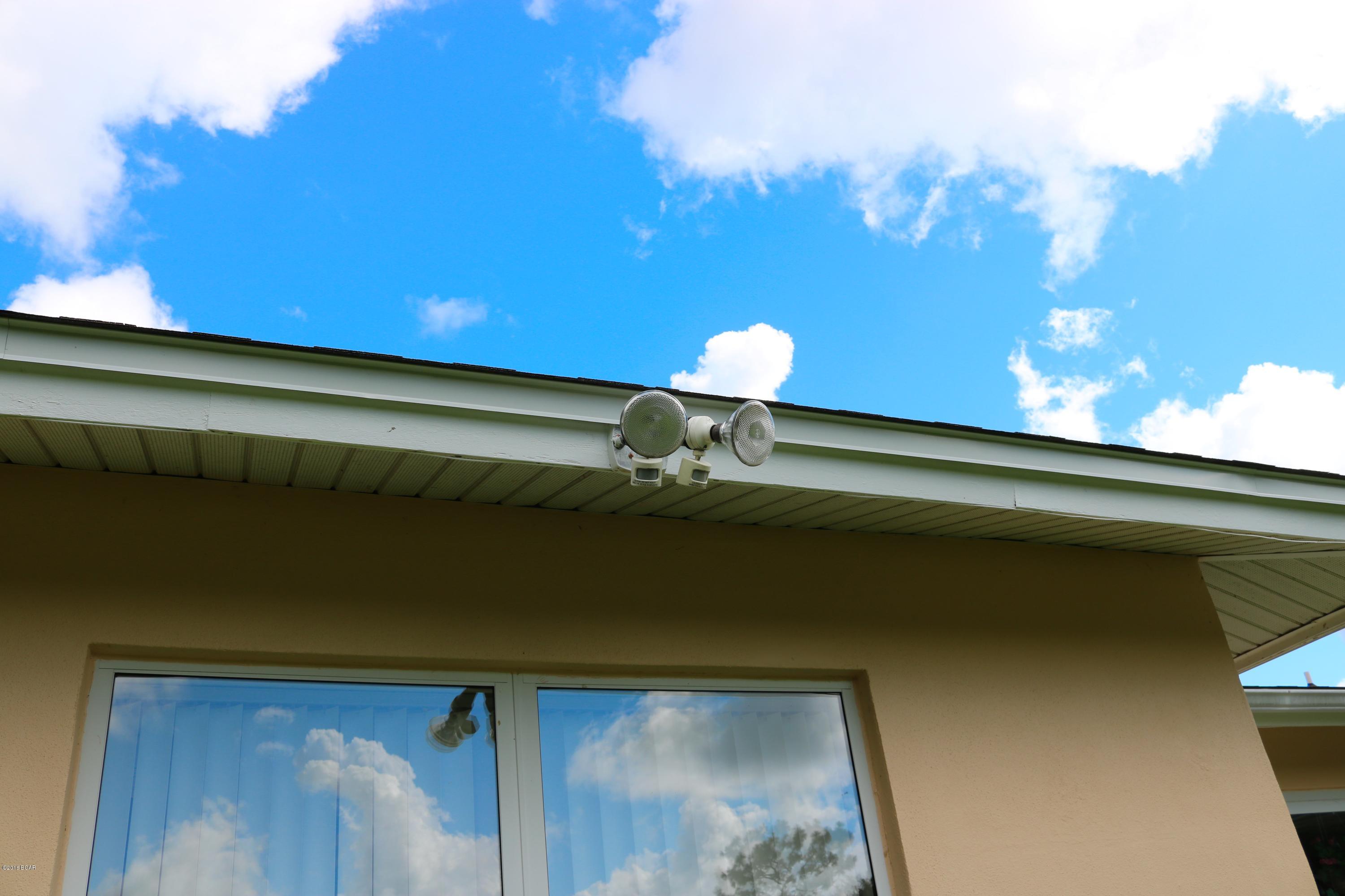 Sunny Hills Unit 4 - Residential