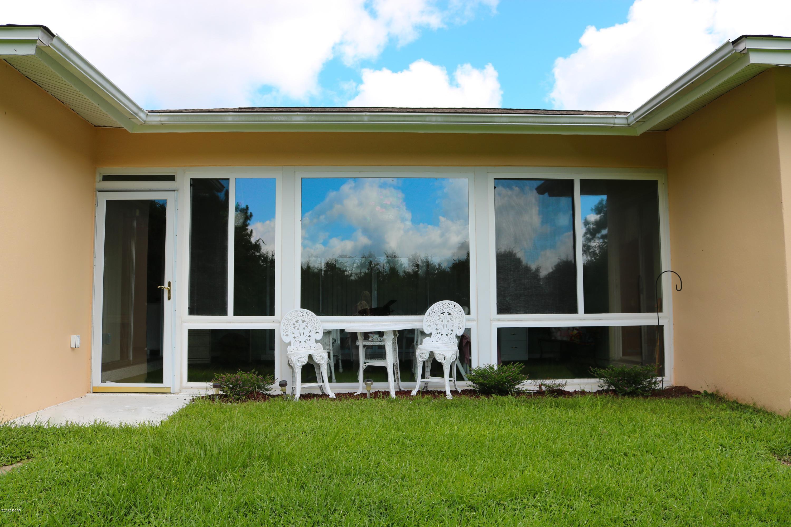 Sunny Hills Unit 4 - Residential