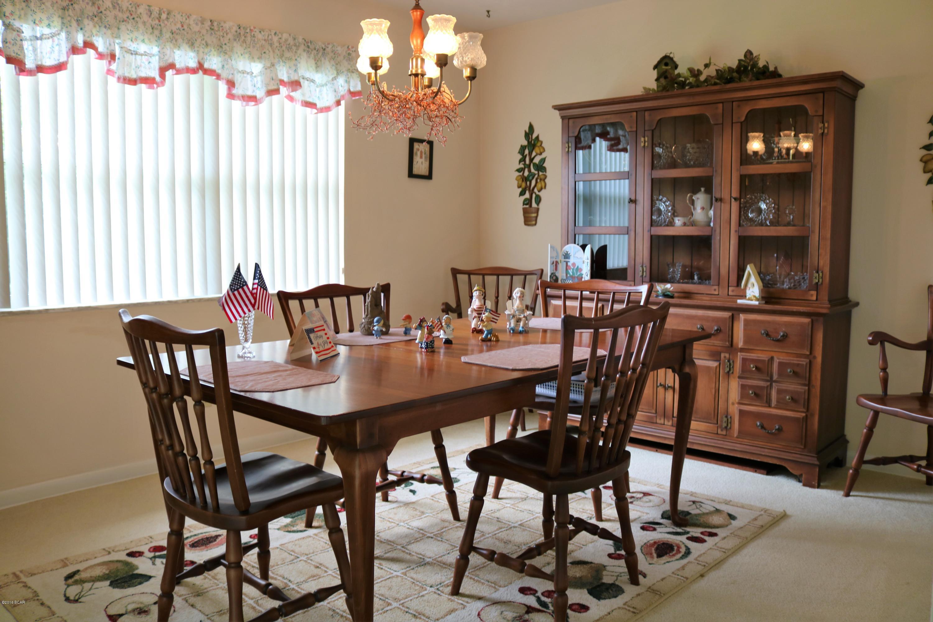 Sunny Hills Unit 4 - Residential