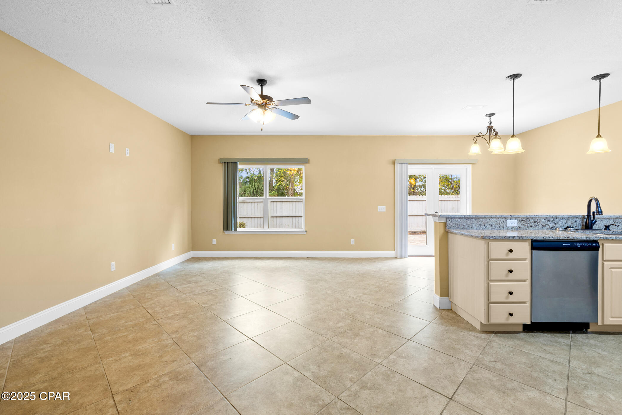 Annabella's Townhomes - Residential