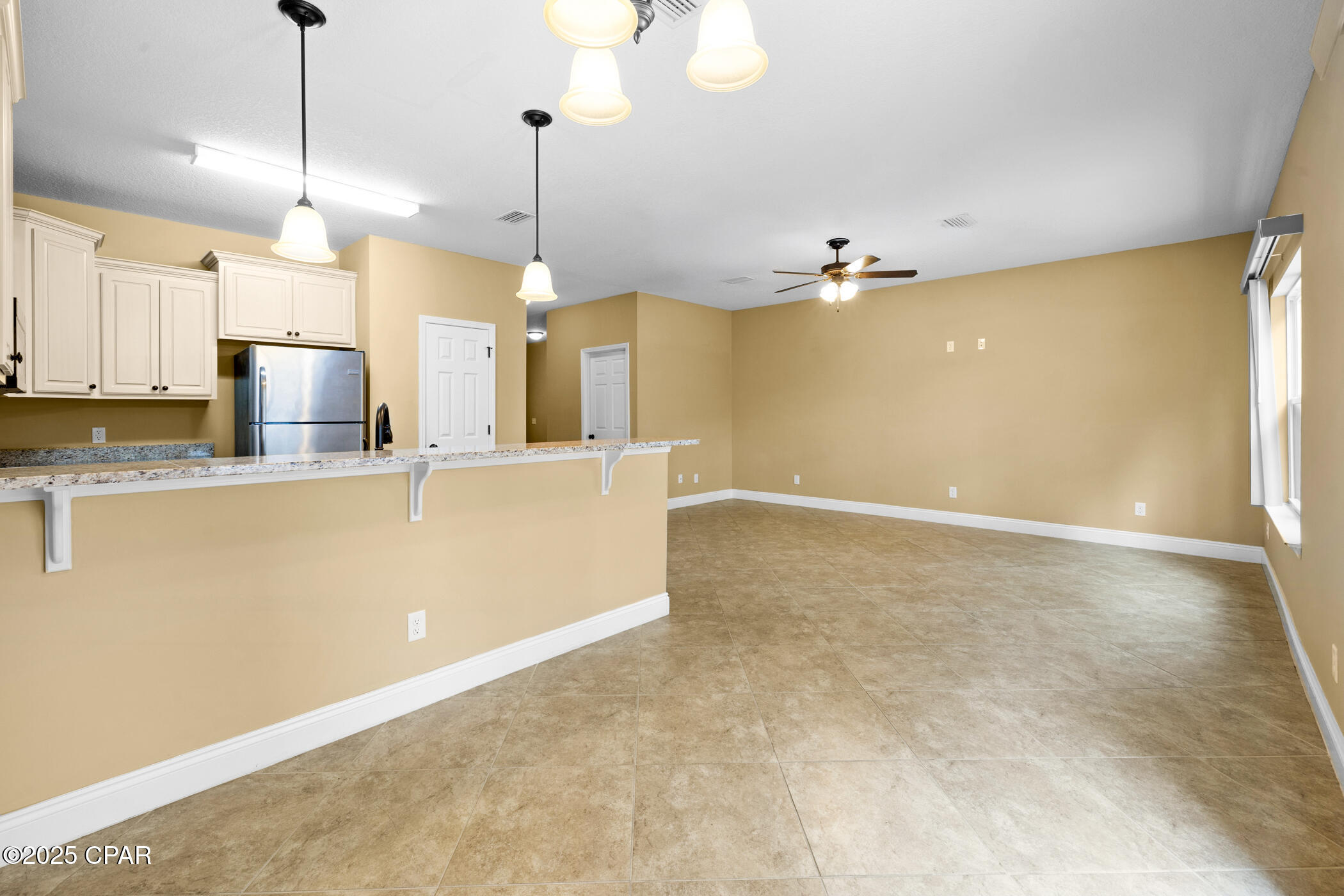 Annabella's Townhomes - Residential