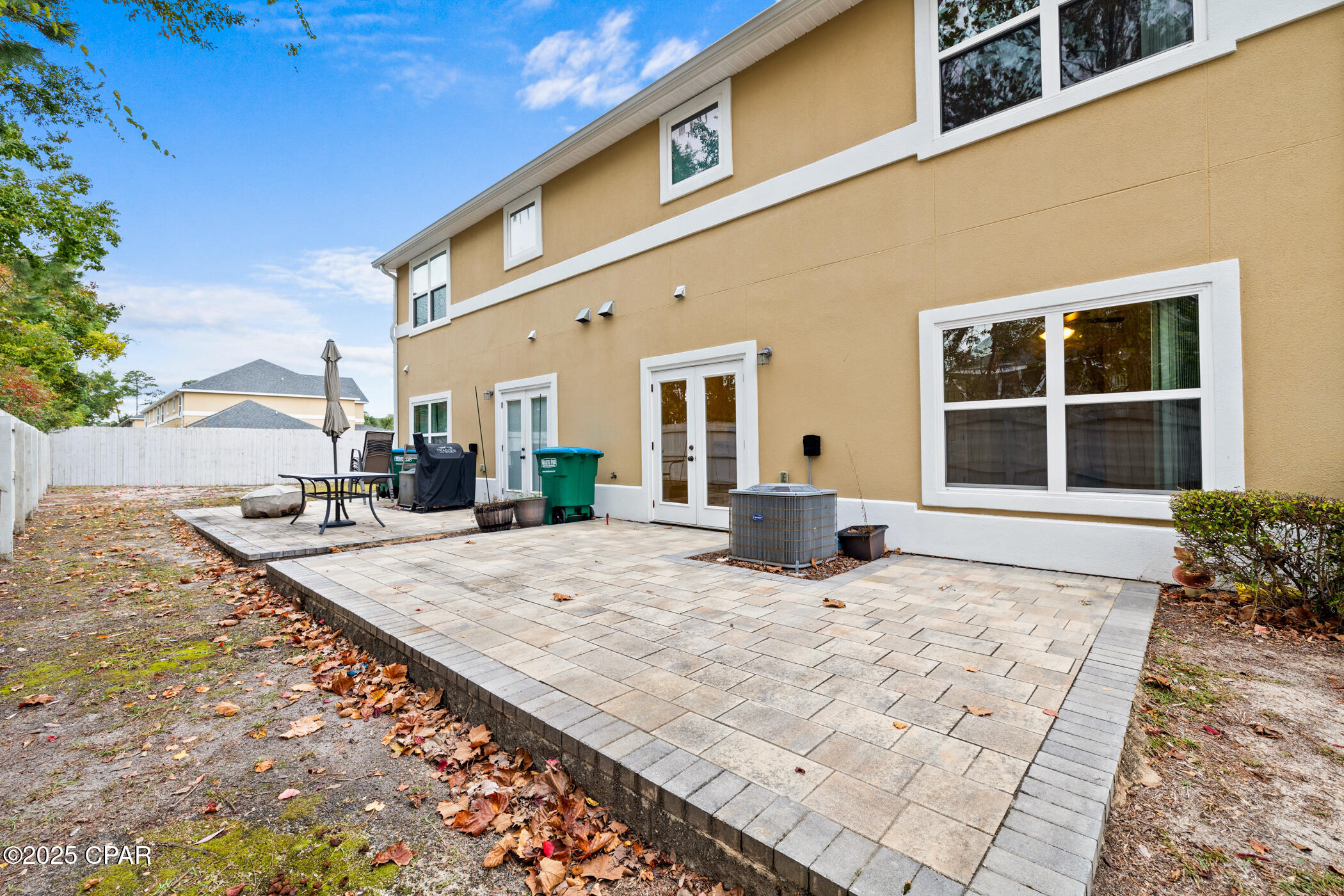 Annabella's Townhomes - Residential