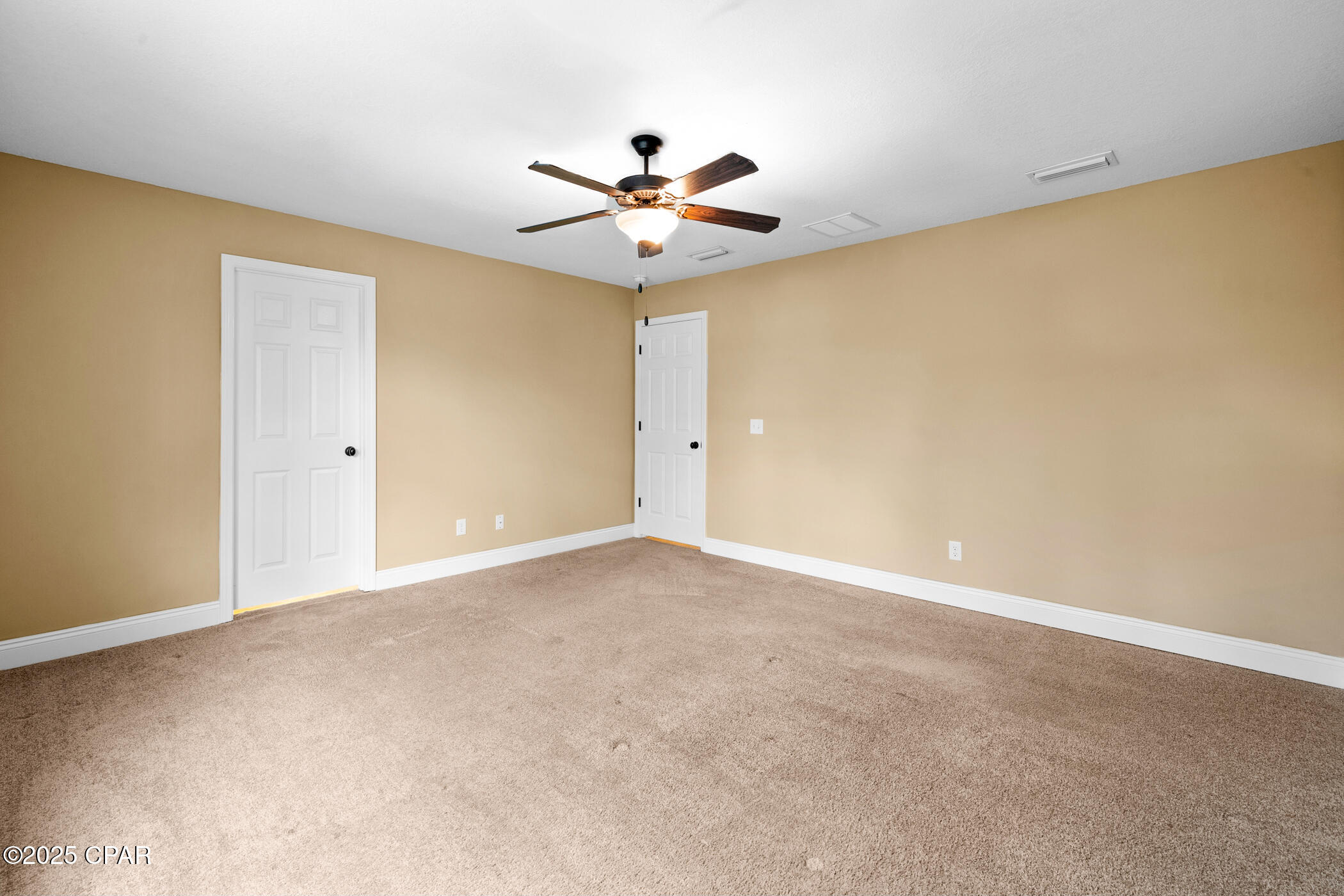 Annabella's Townhomes - Residential