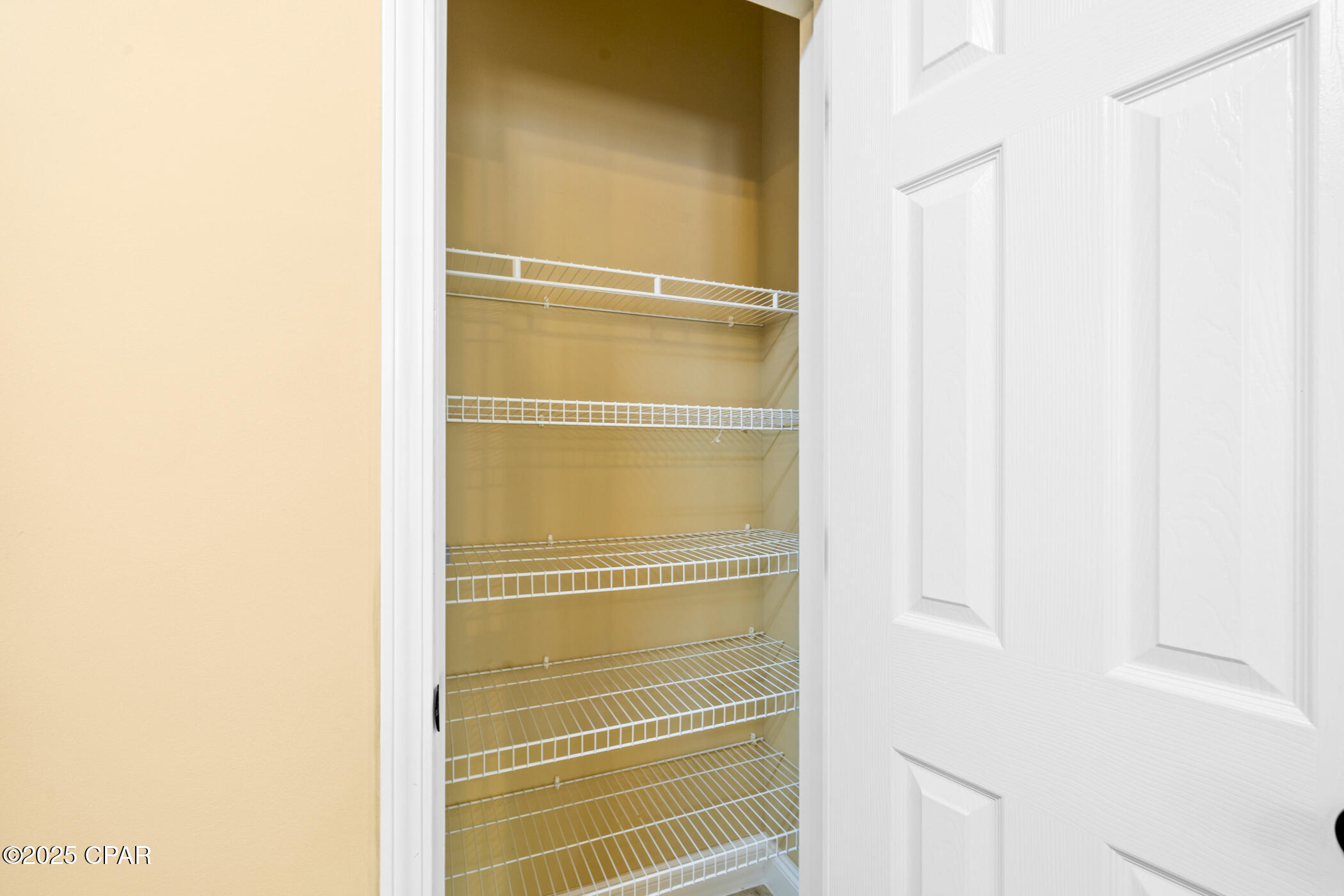 Annabella's Townhomes - Residential