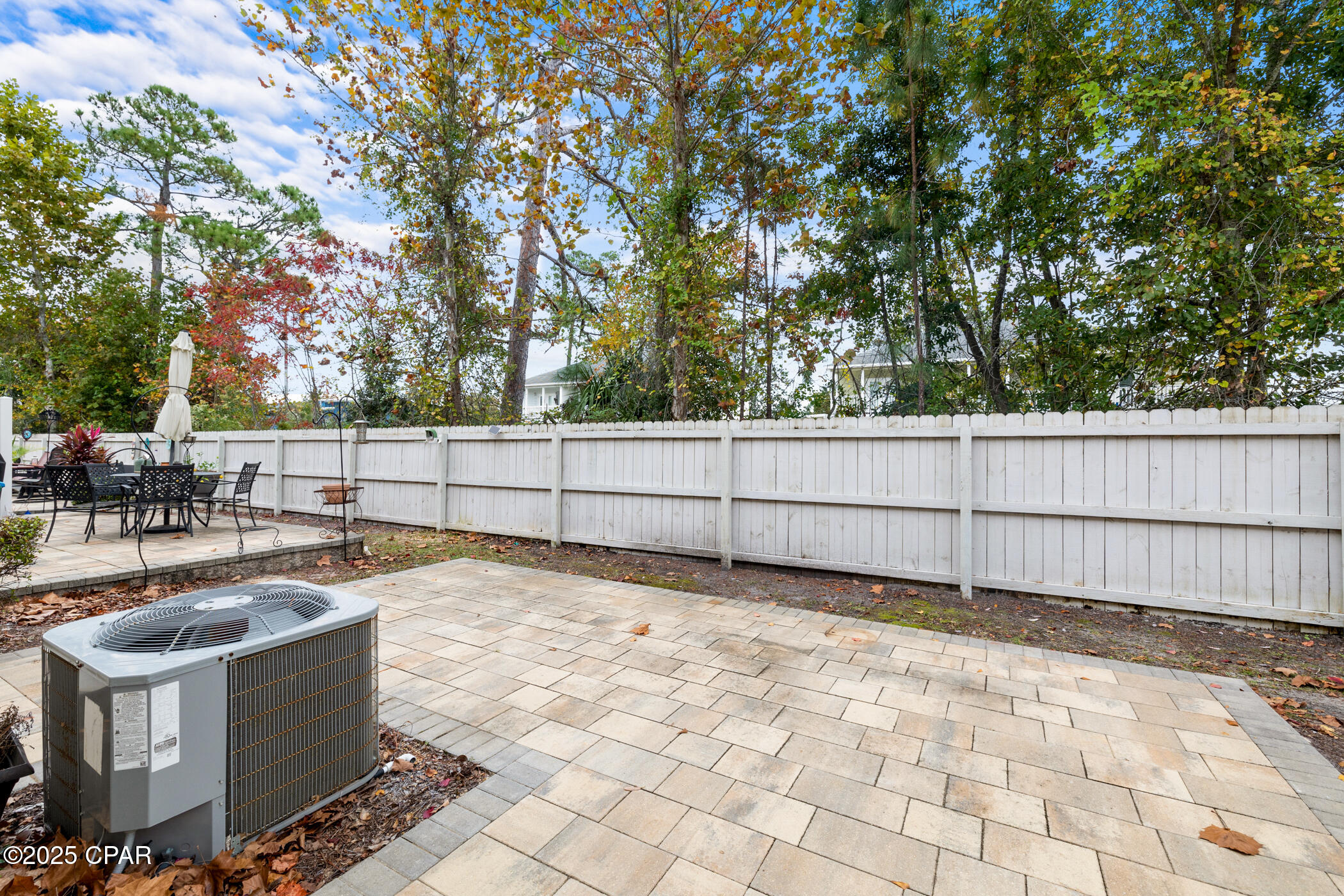 Annabella's Townhomes - Residential