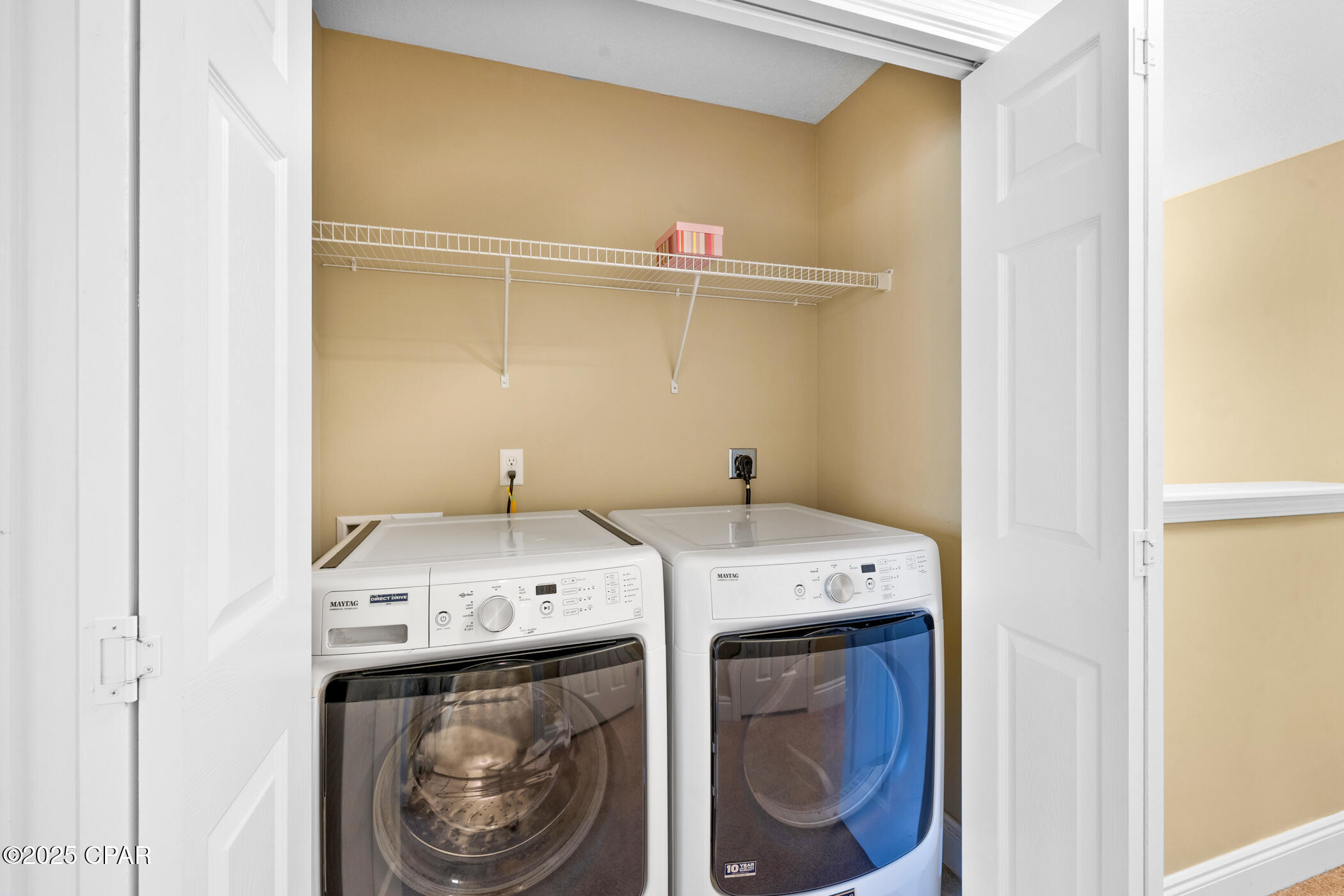 Annabella's Townhomes - Residential