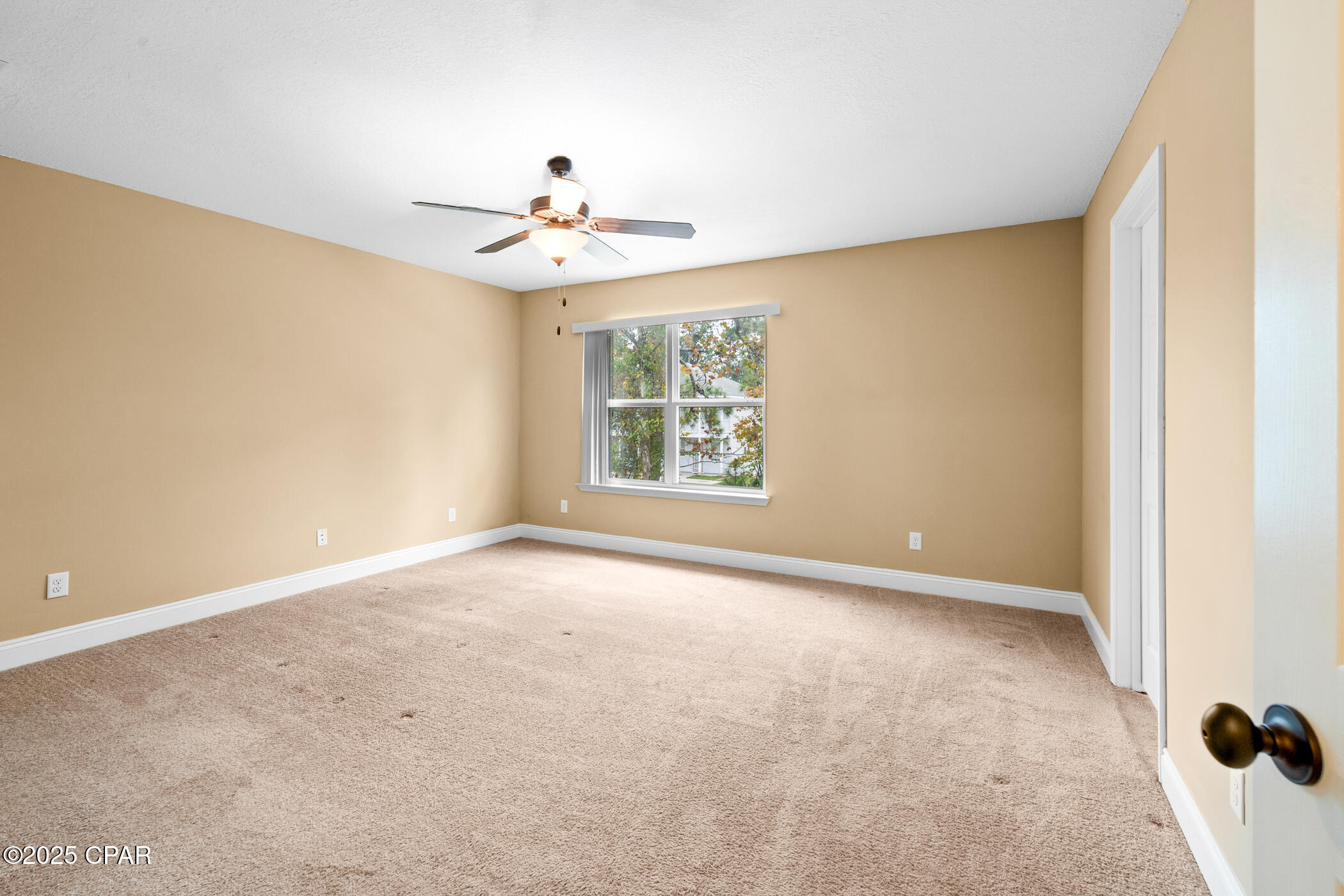 Annabella's Townhomes - Residential