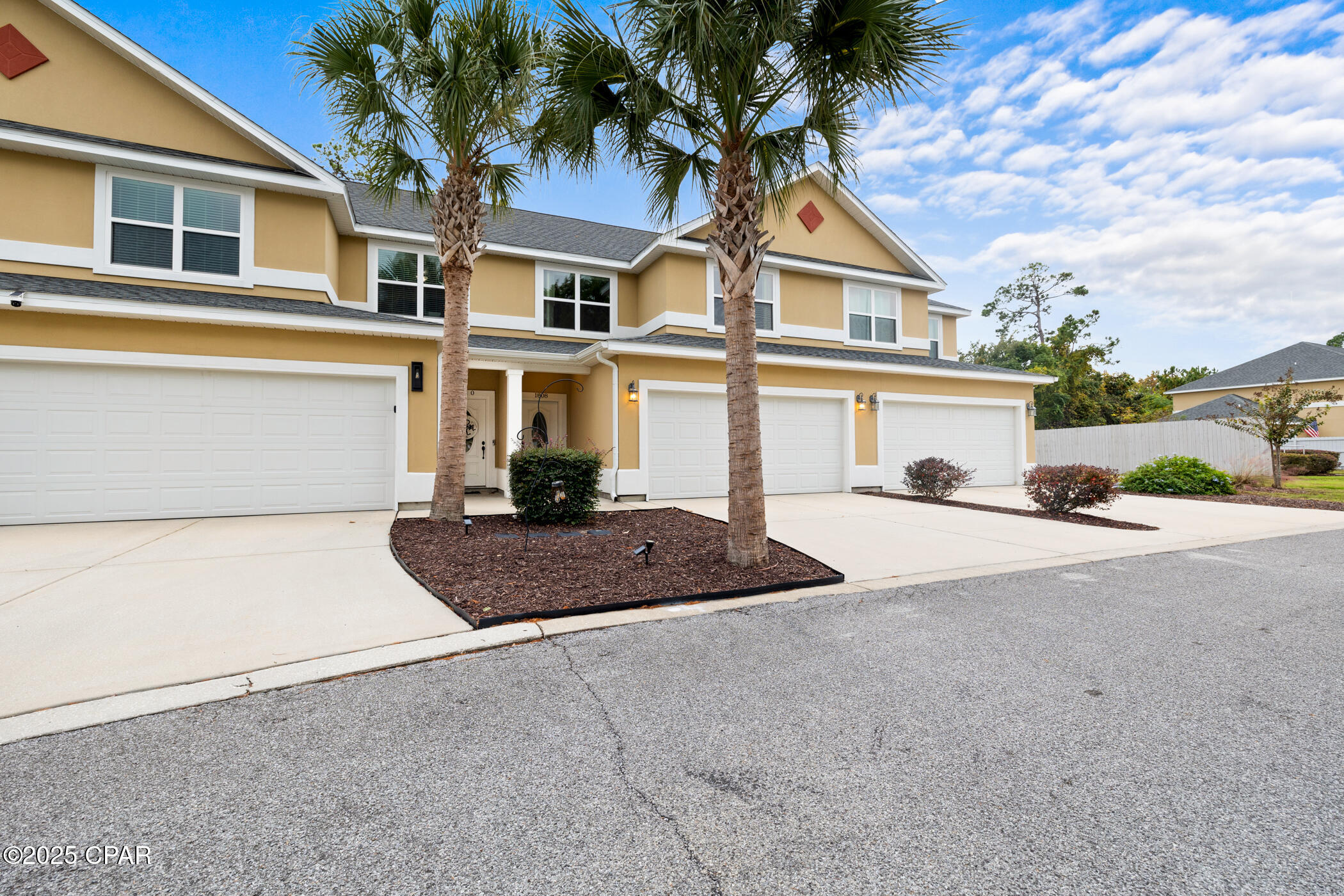 1808 Annabellas Drive