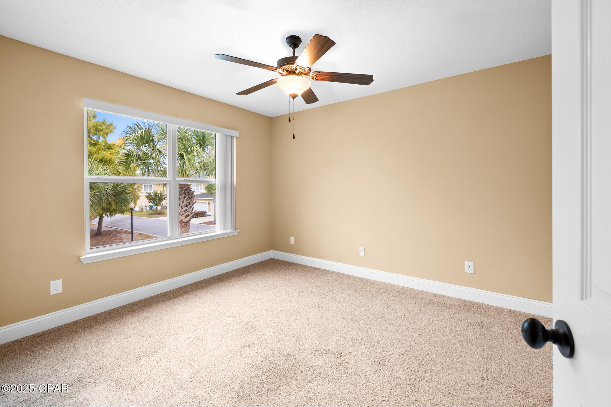 Annabella's Townhomes - Residential