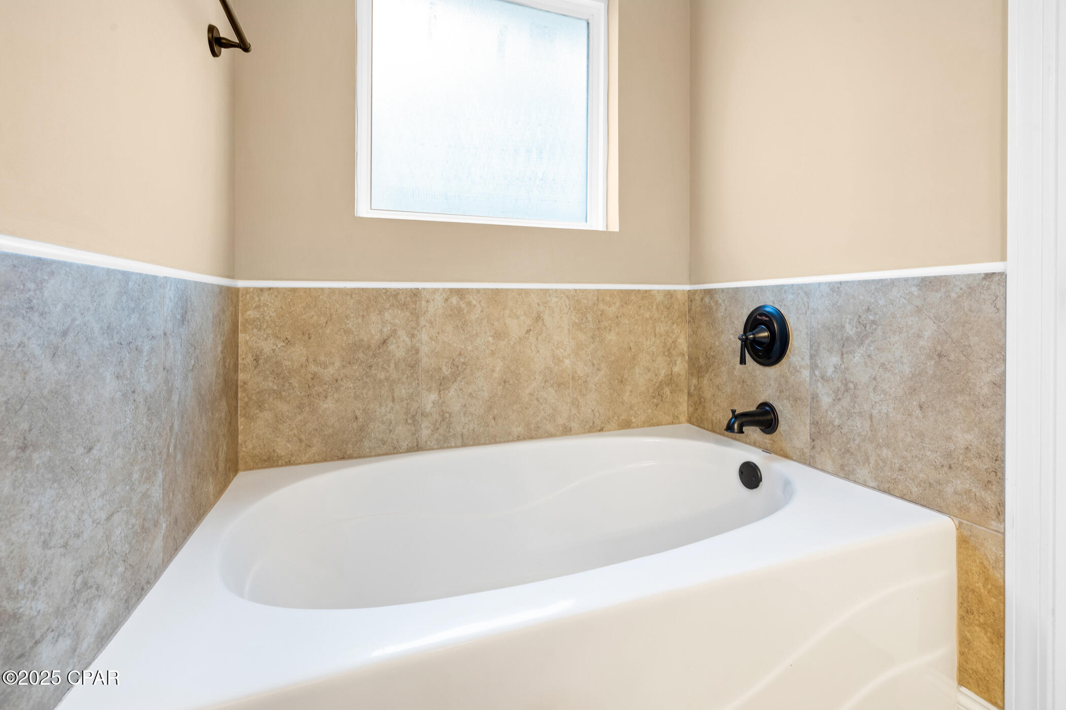 Annabella's Townhomes - Residential