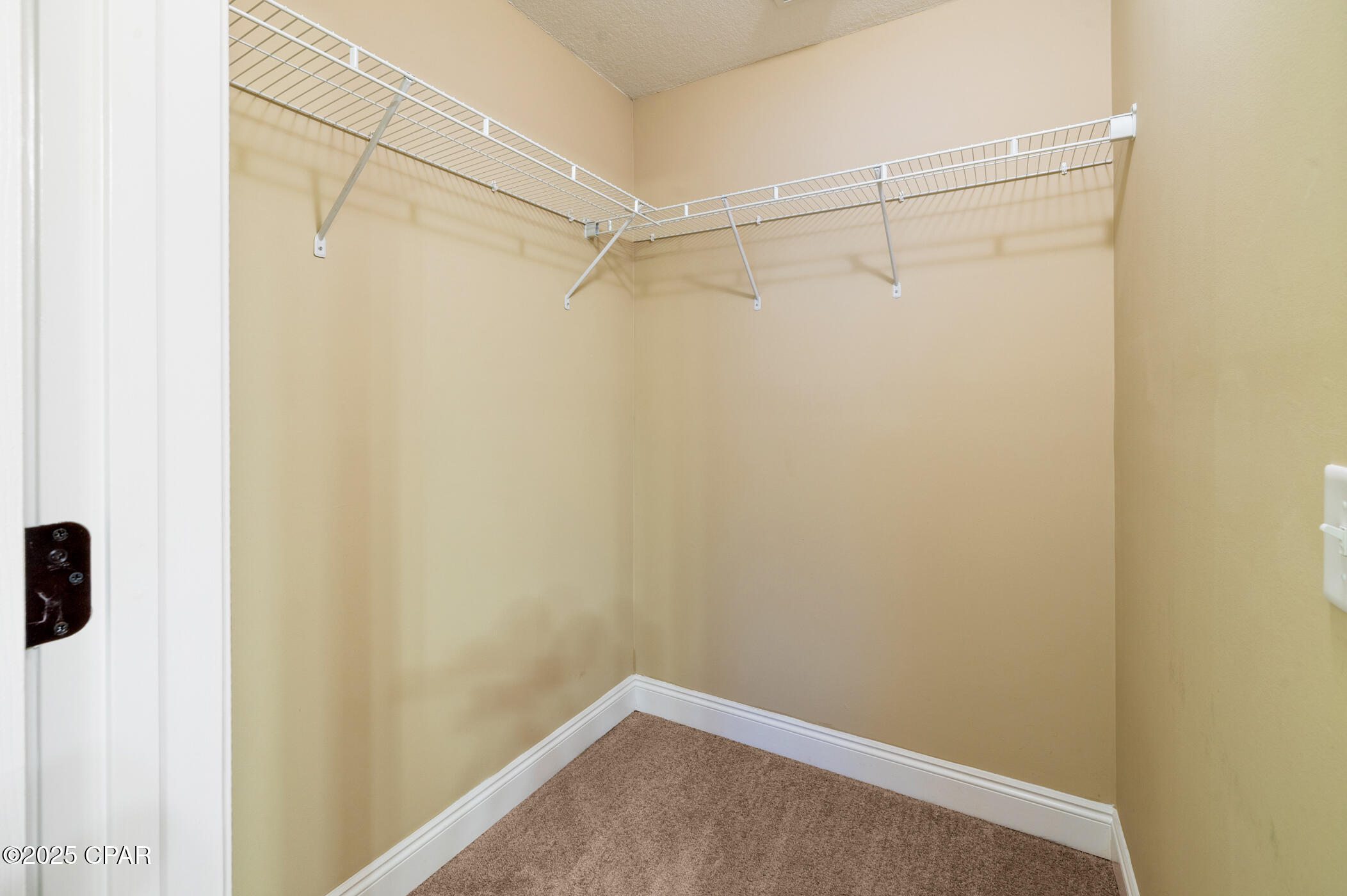 Annabella's Townhomes - Residential