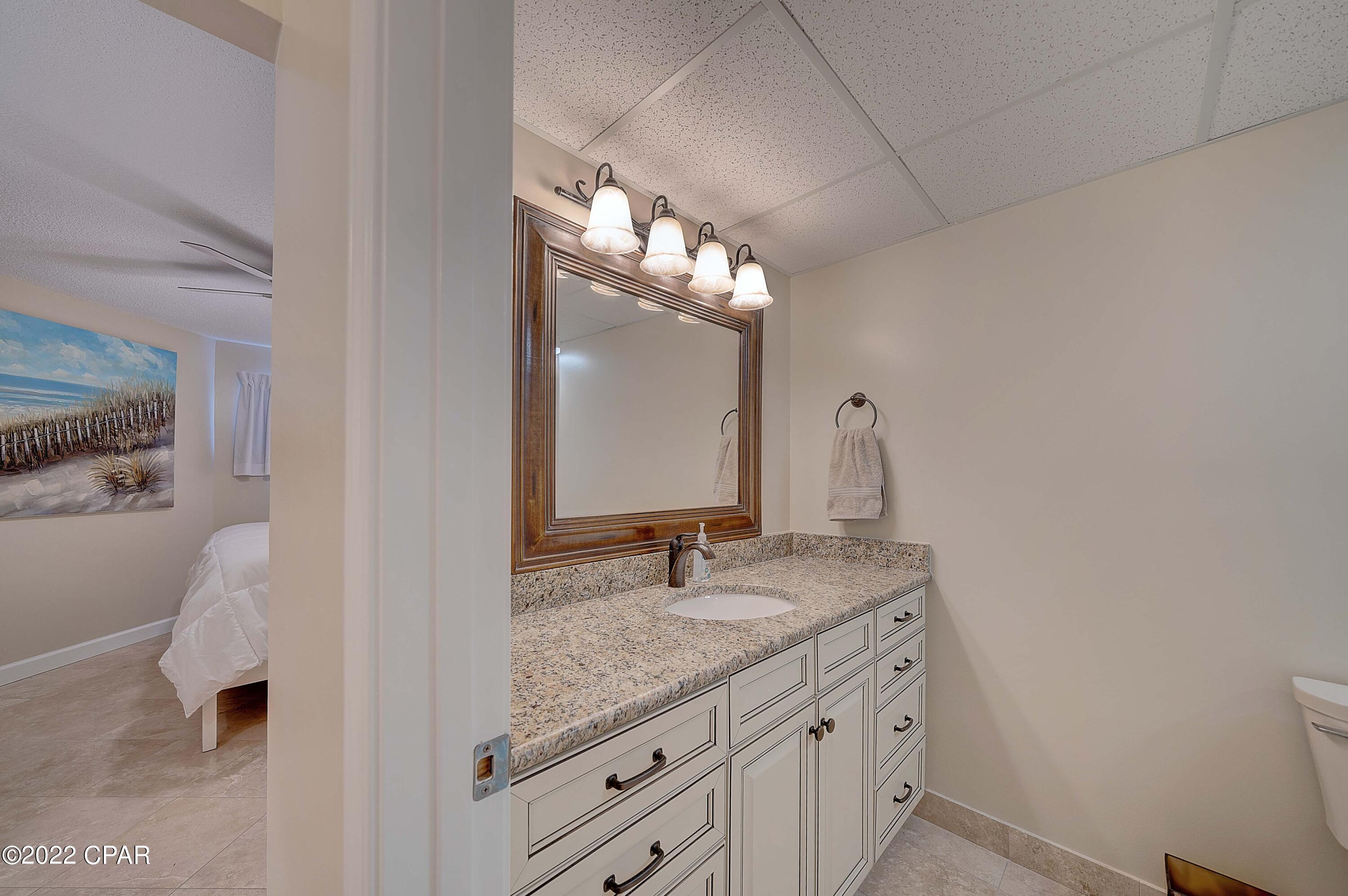 Aquavista Condo - Residential