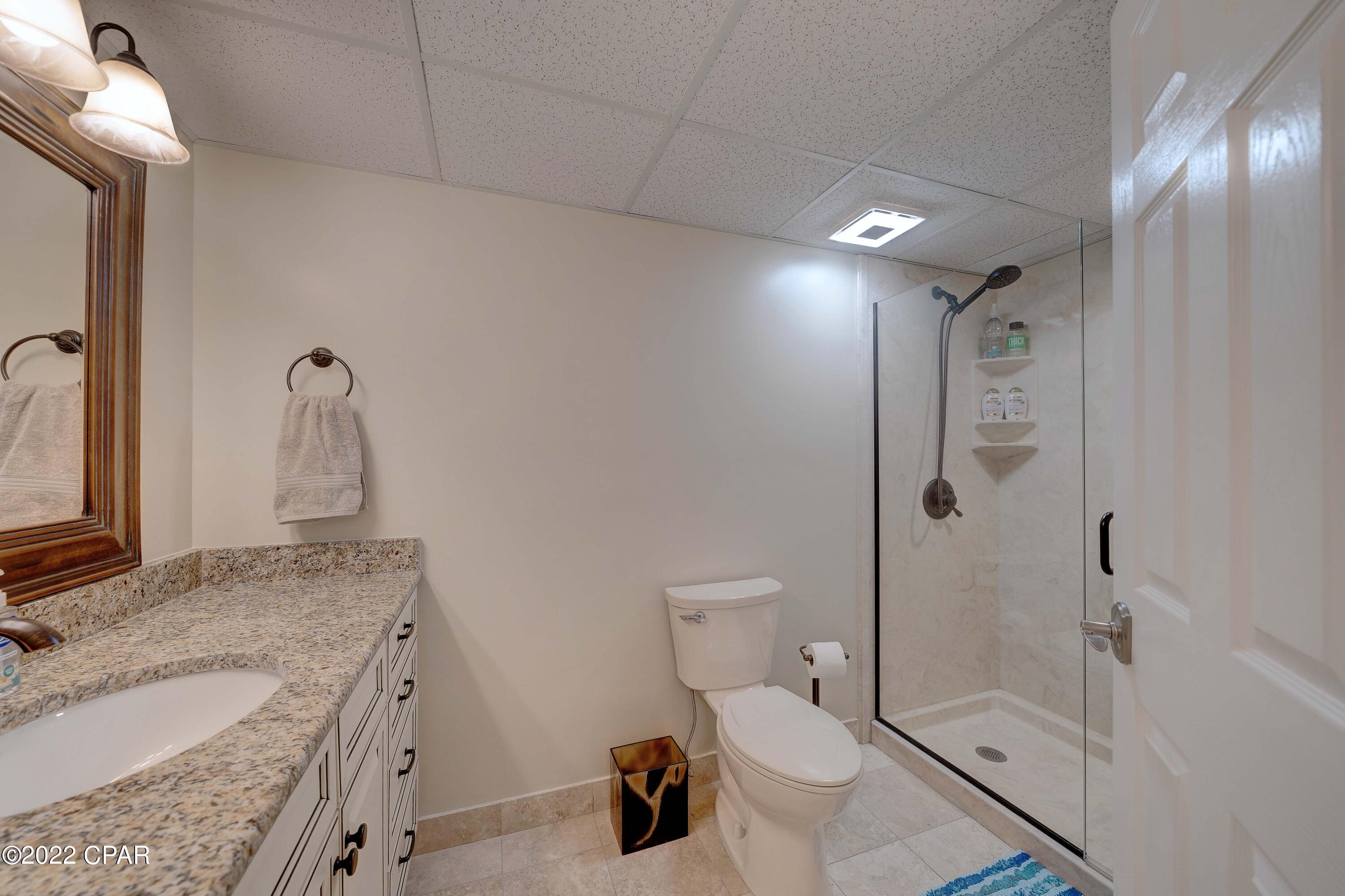 Aquavista Condo - Residential