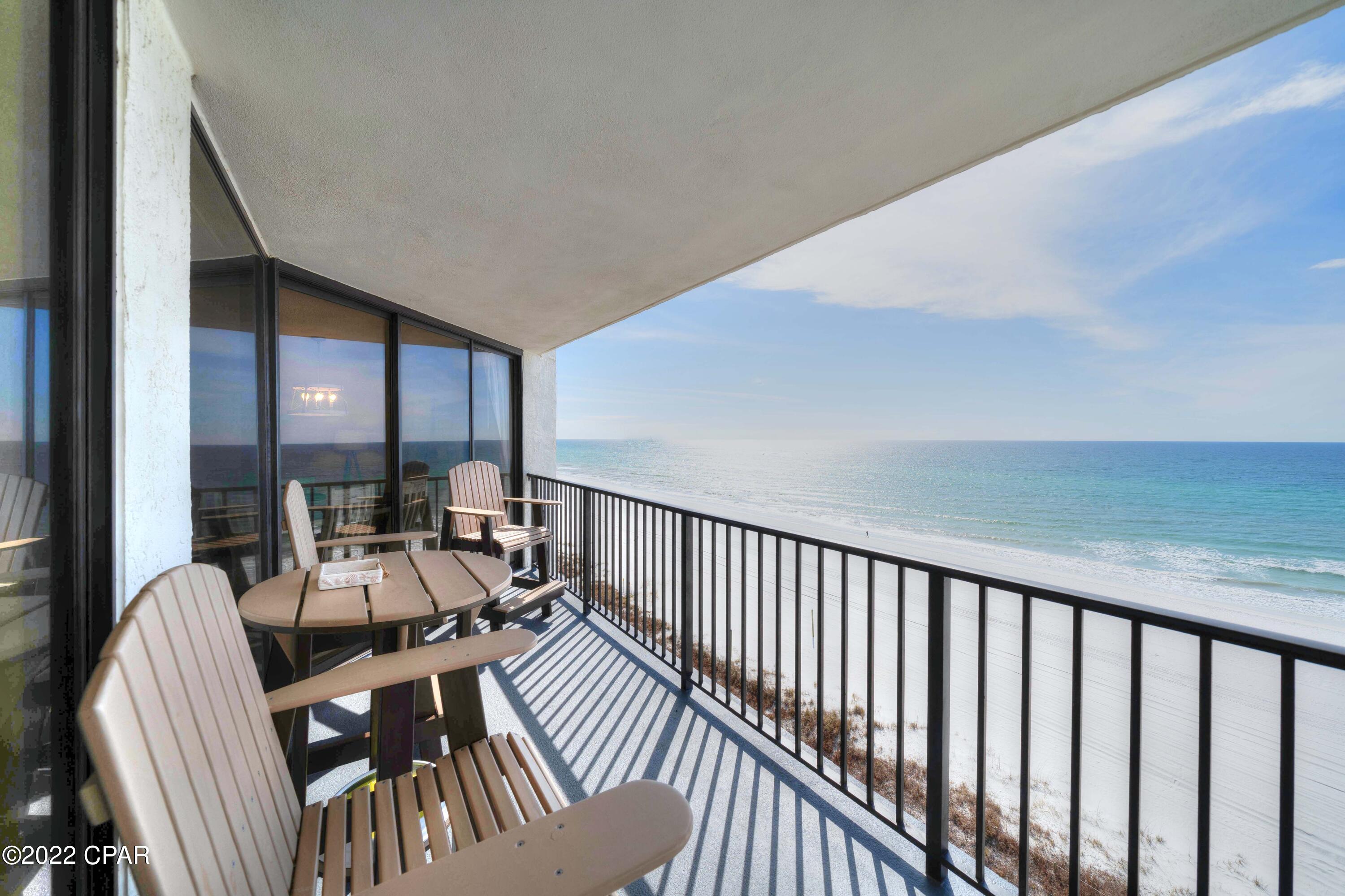 Aquavista Condo - Residential