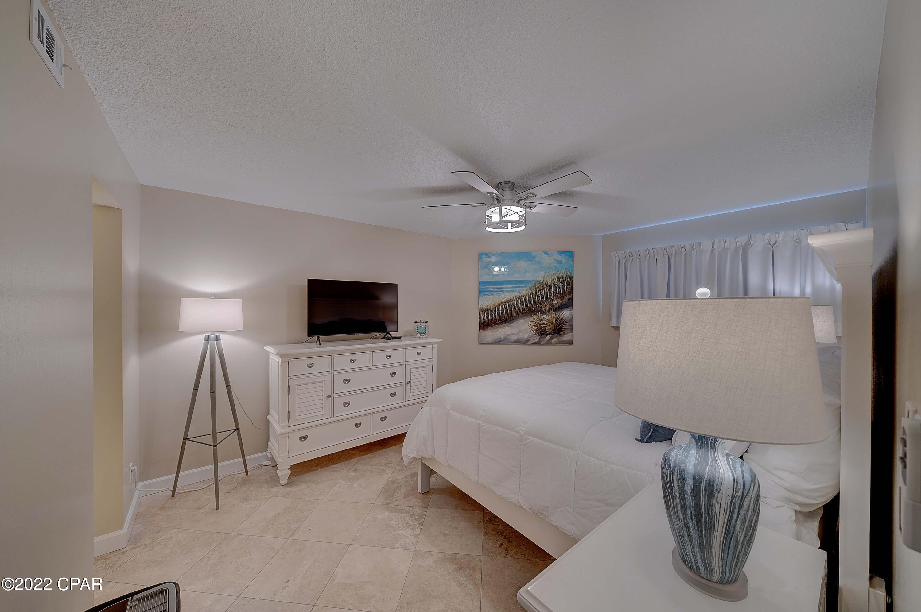 Aquavista Condo - Residential