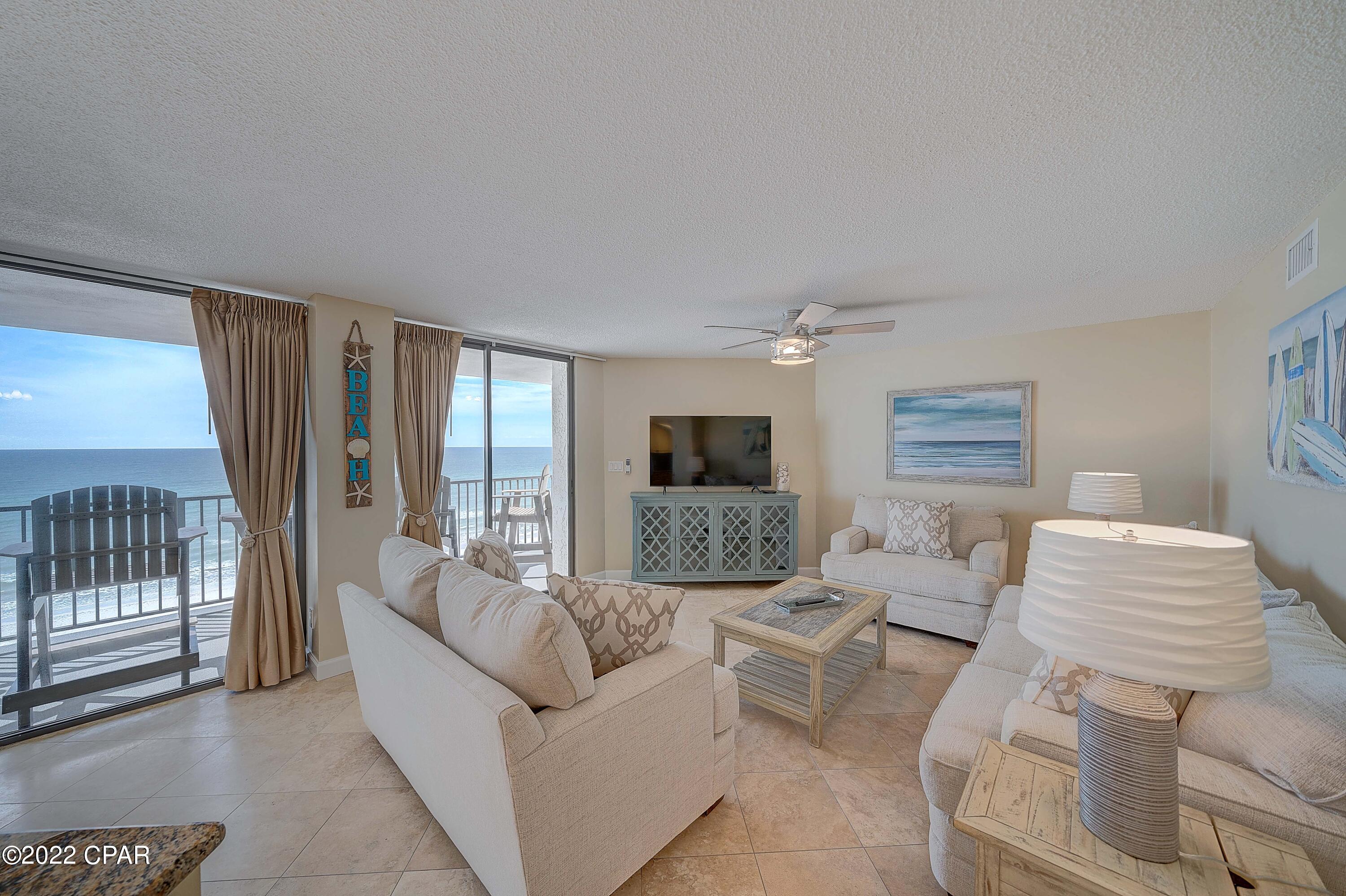 Aquavista Condo - Residential