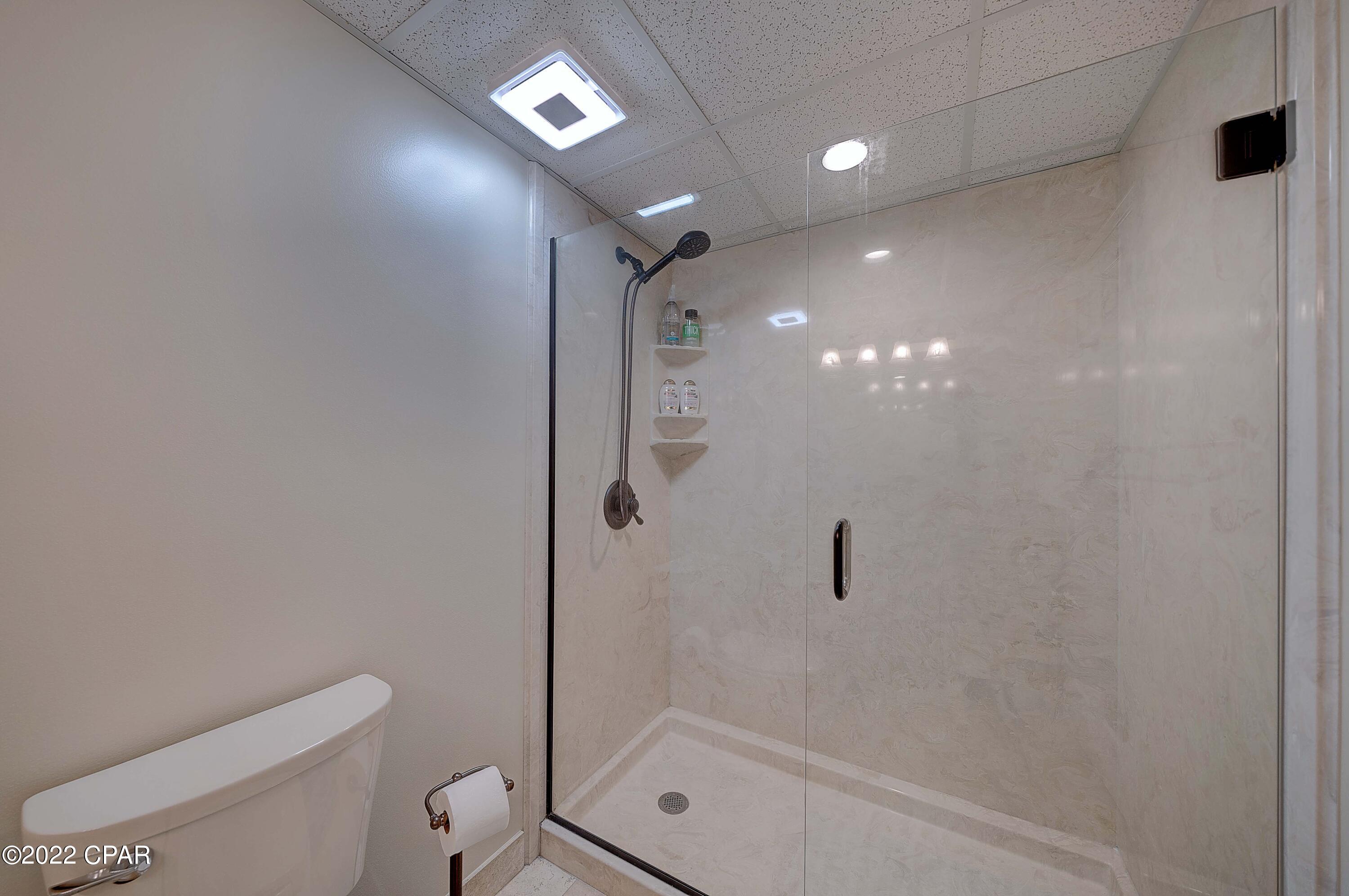 Aquavista Condo - Residential