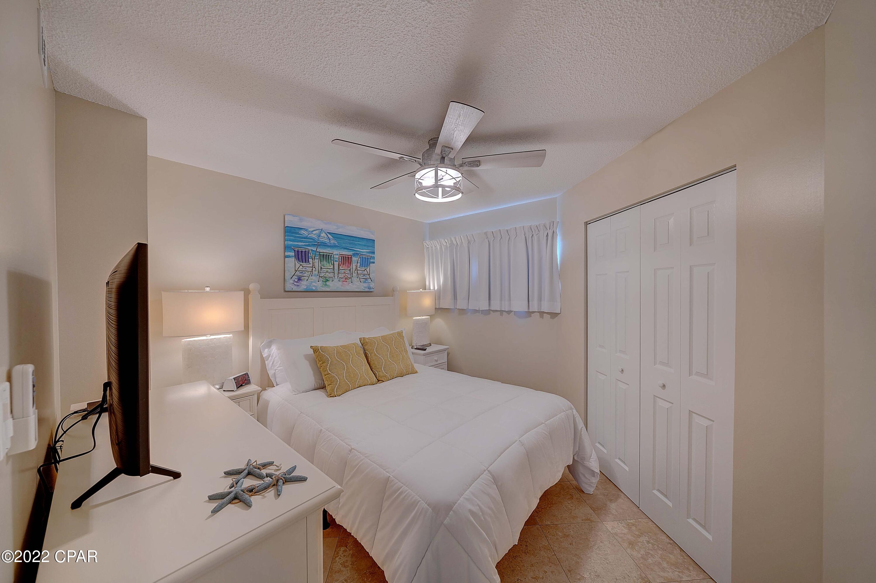 Aquavista Condo - Residential