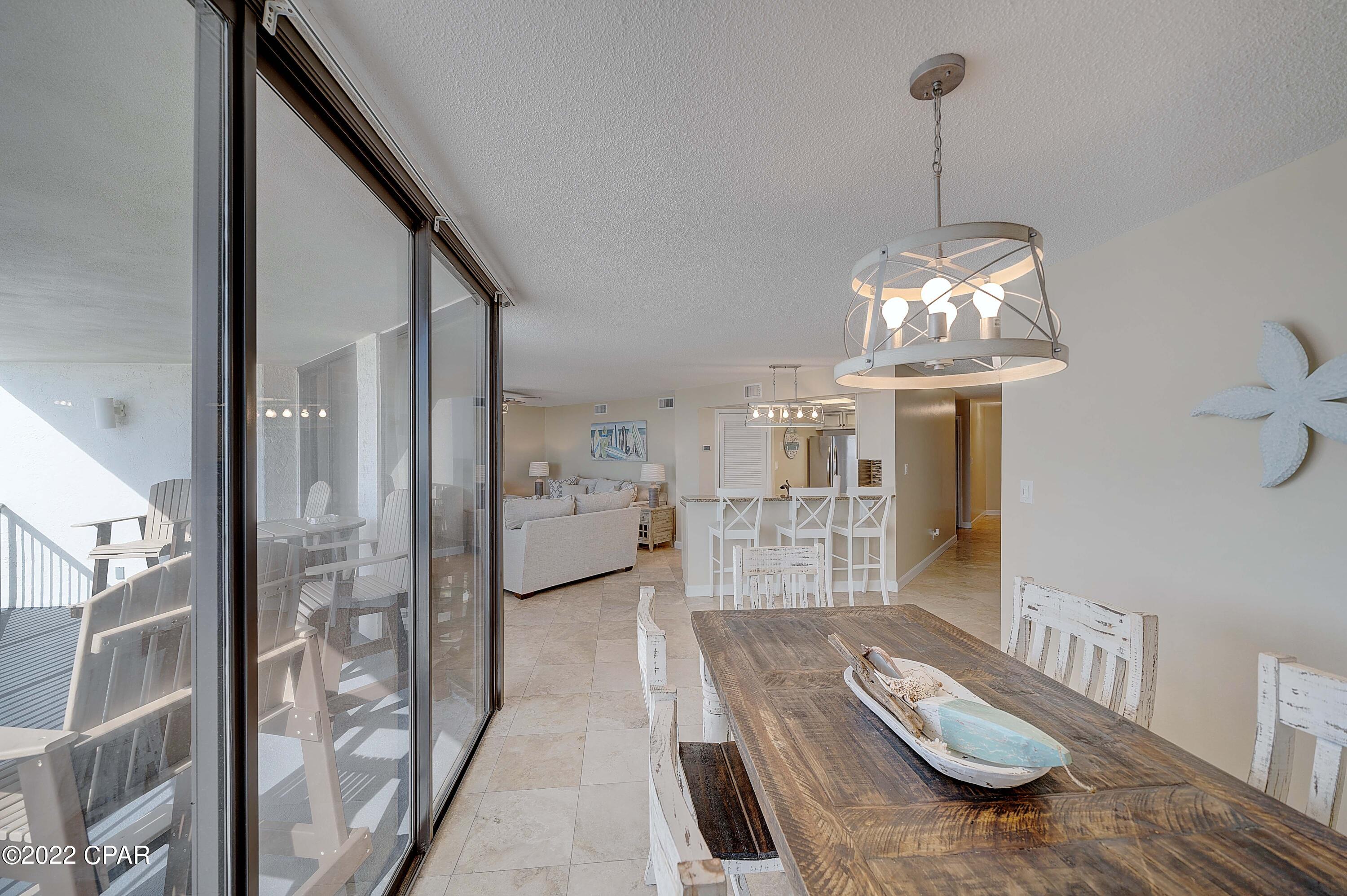 Aquavista Condo - Residential