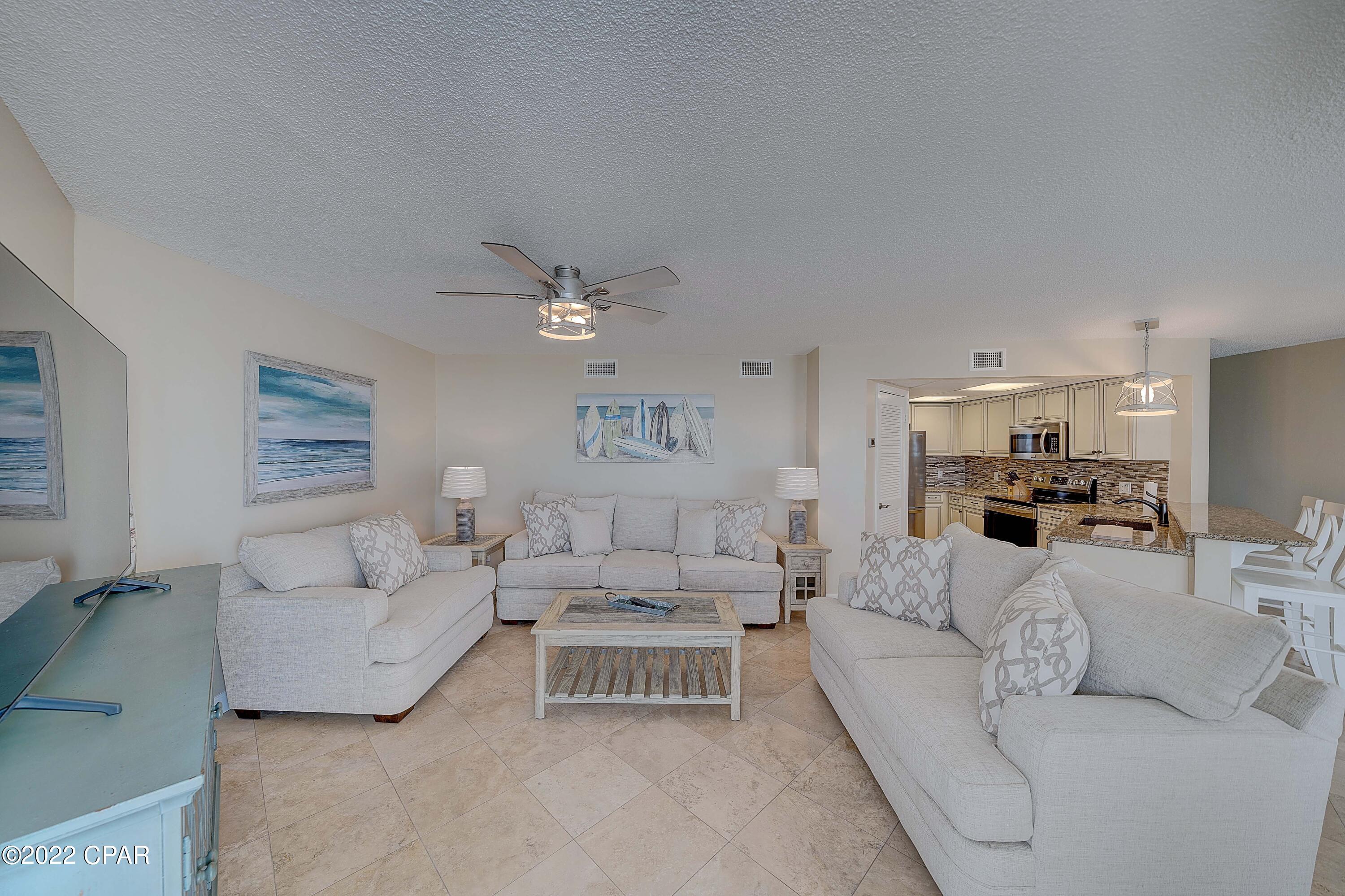 Aquavista Condo - Residential