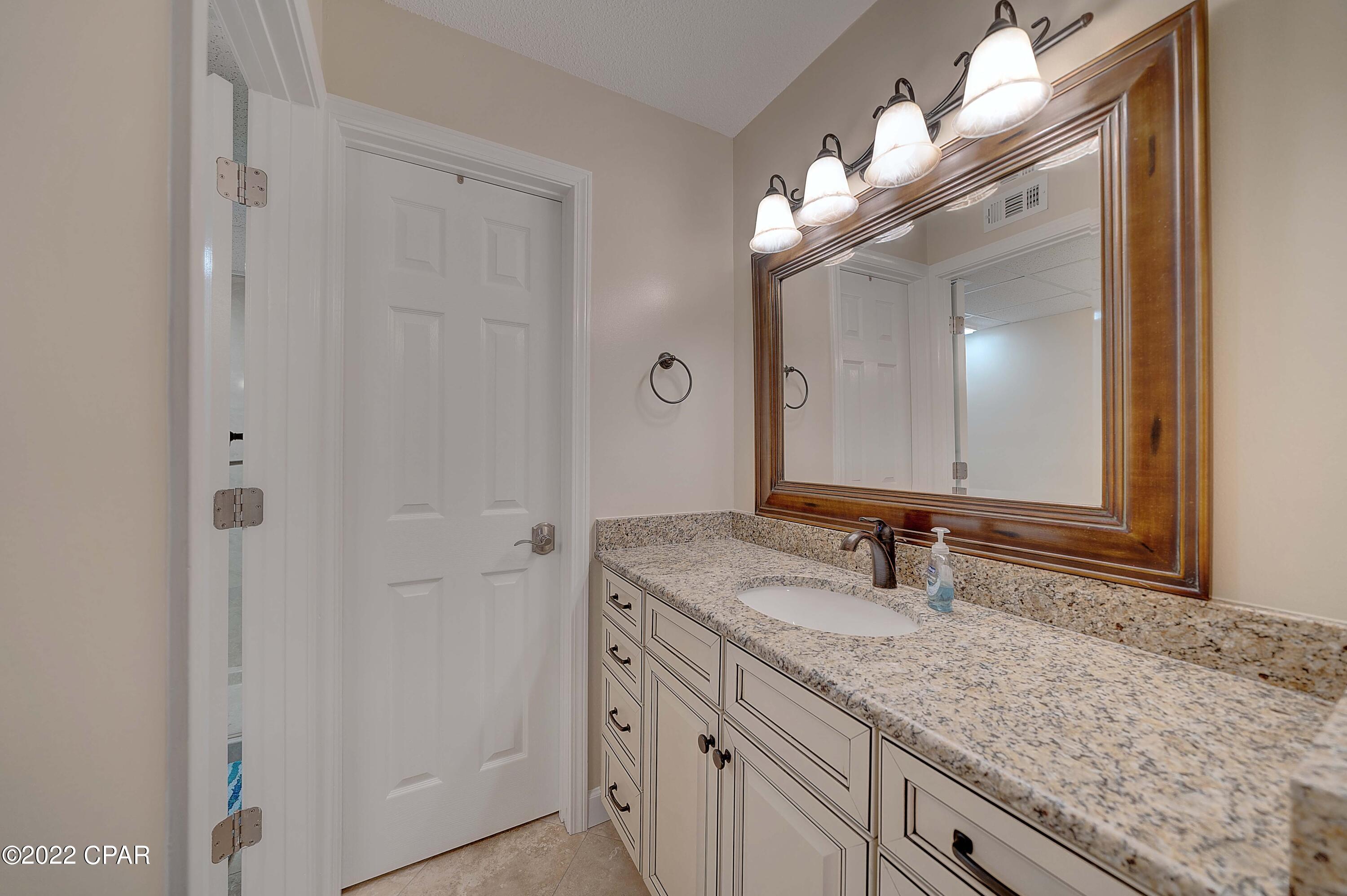 Aquavista Condo - Residential