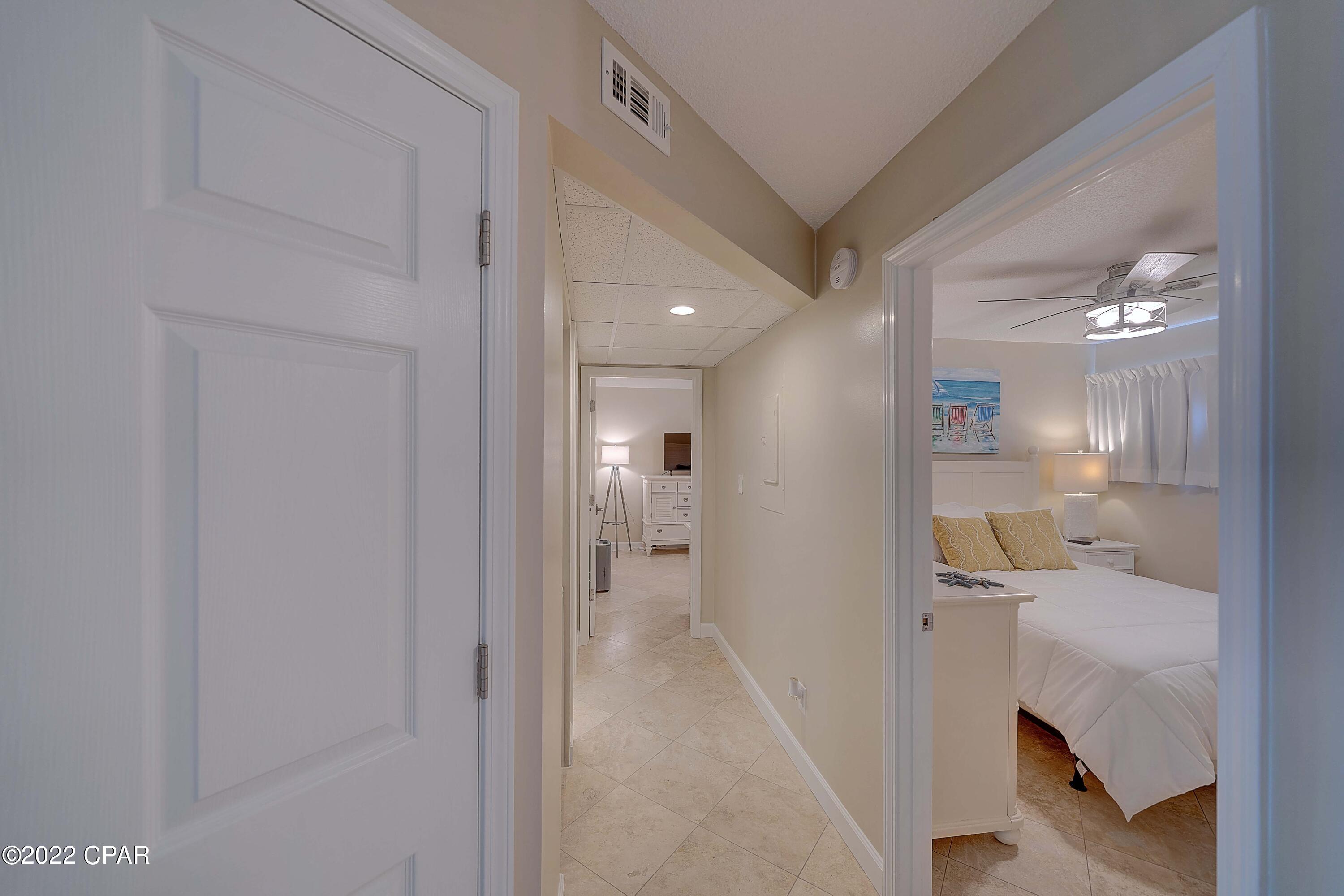 Aquavista Condo - Residential