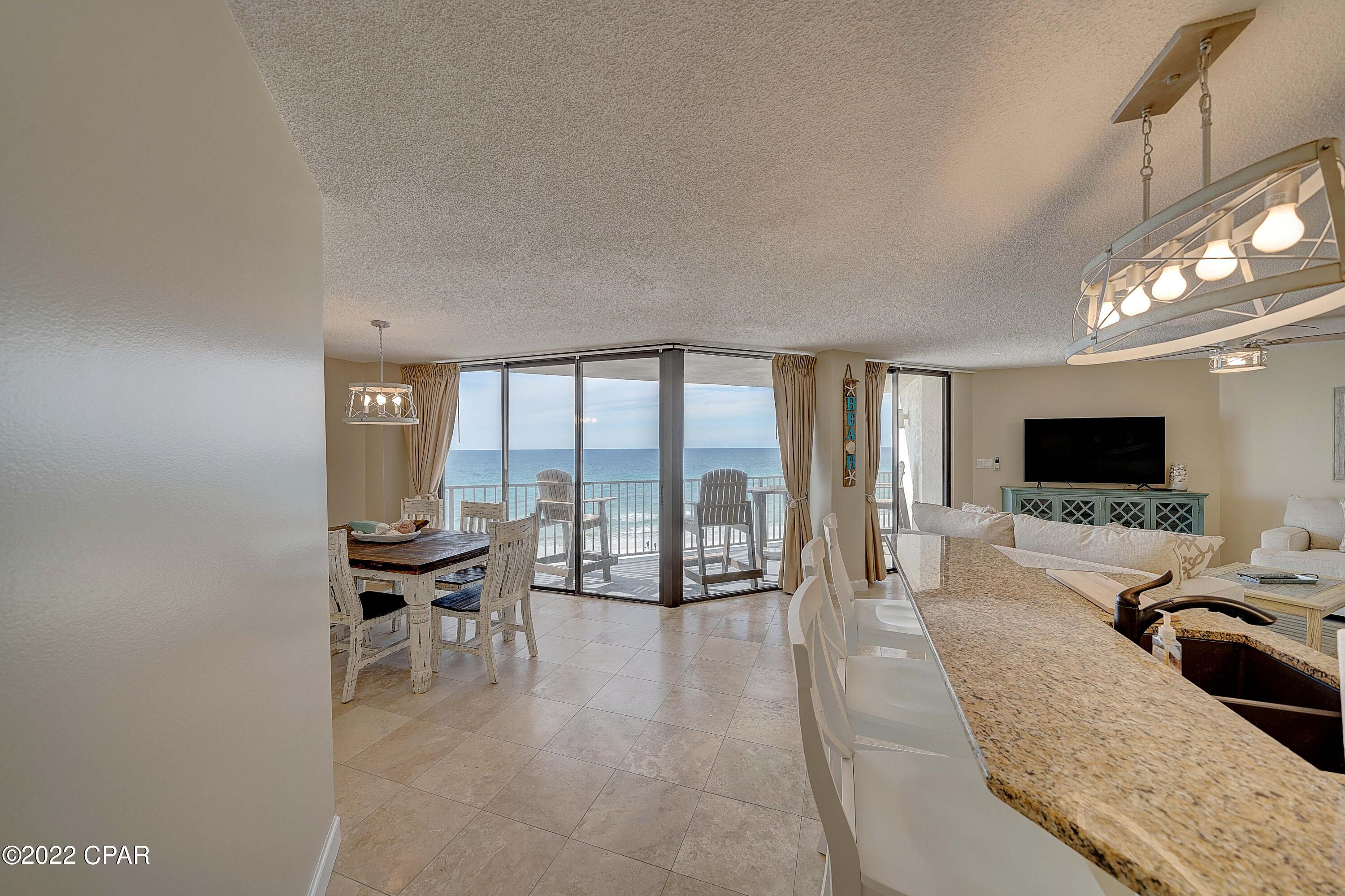 Aquavista Condo - Residential