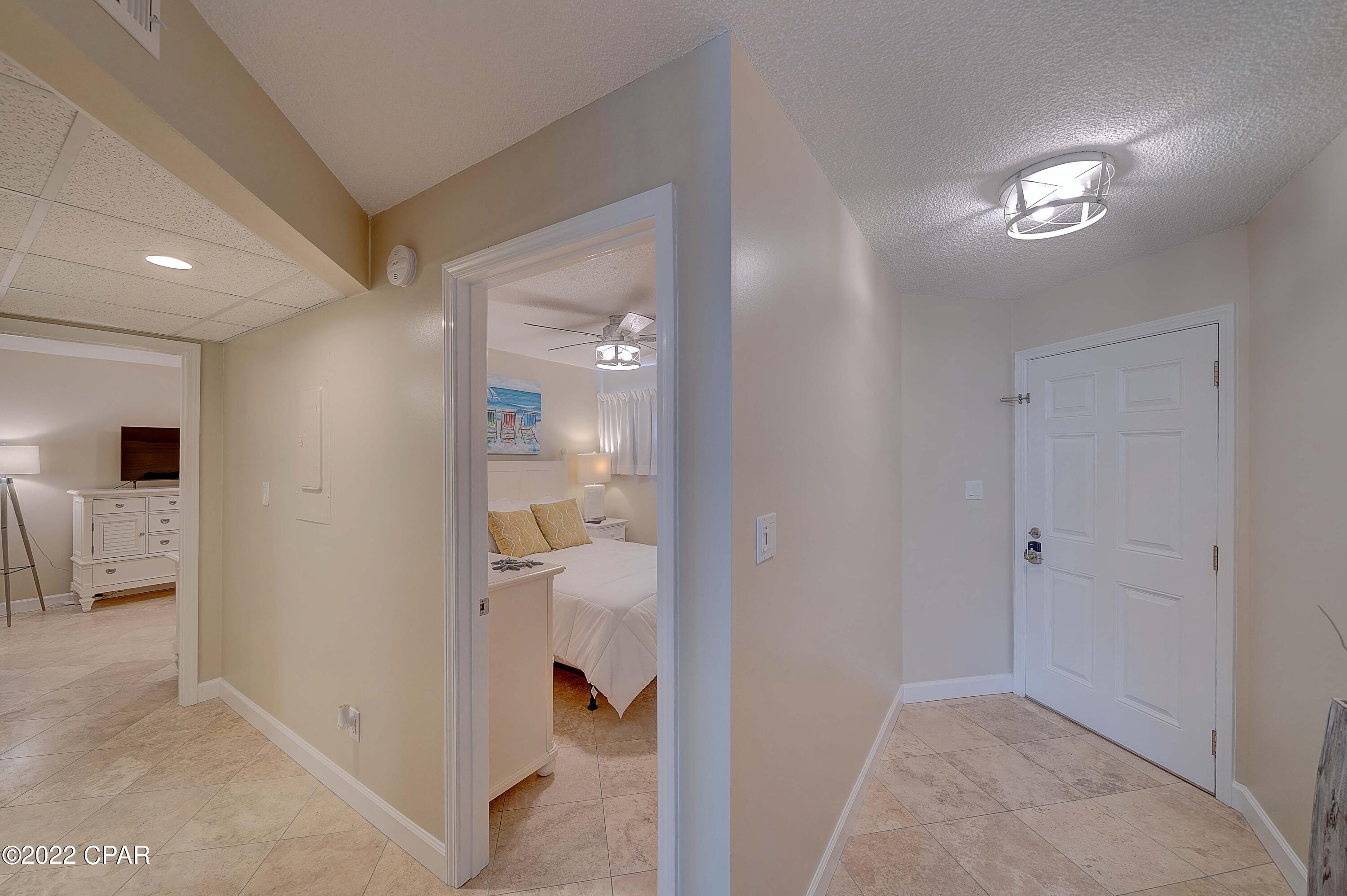 Aquavista Condo - Residential