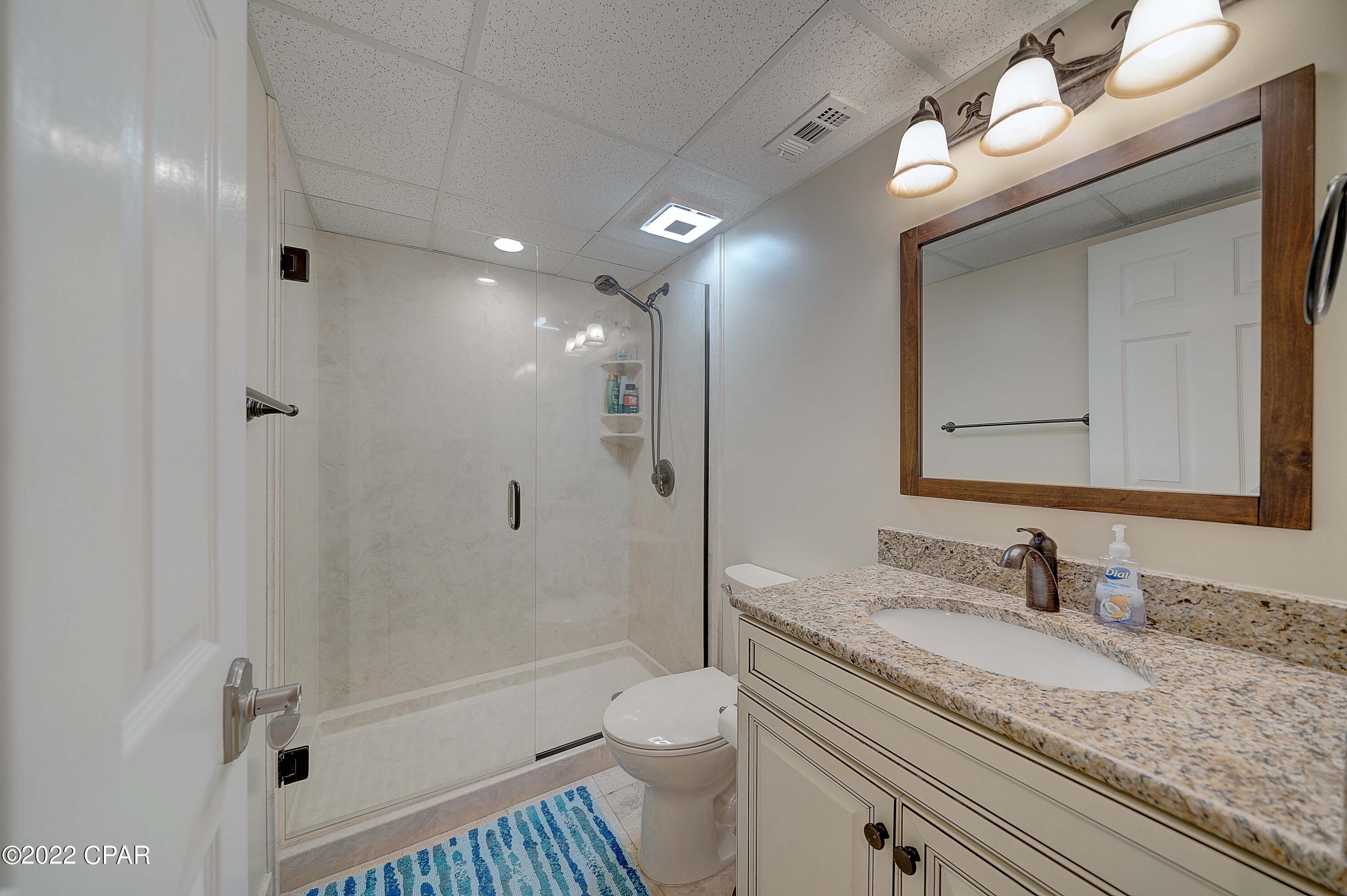 Aquavista Condo - Residential