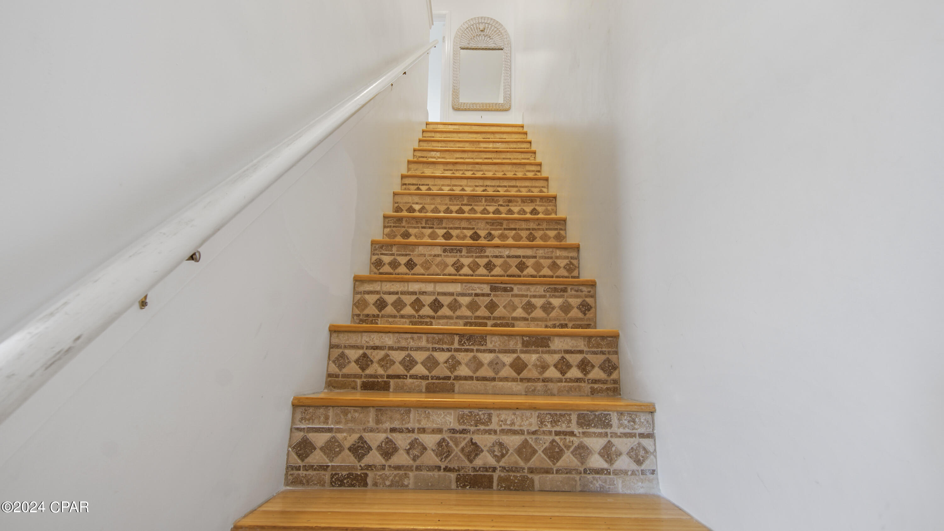 Beachside West - Residential