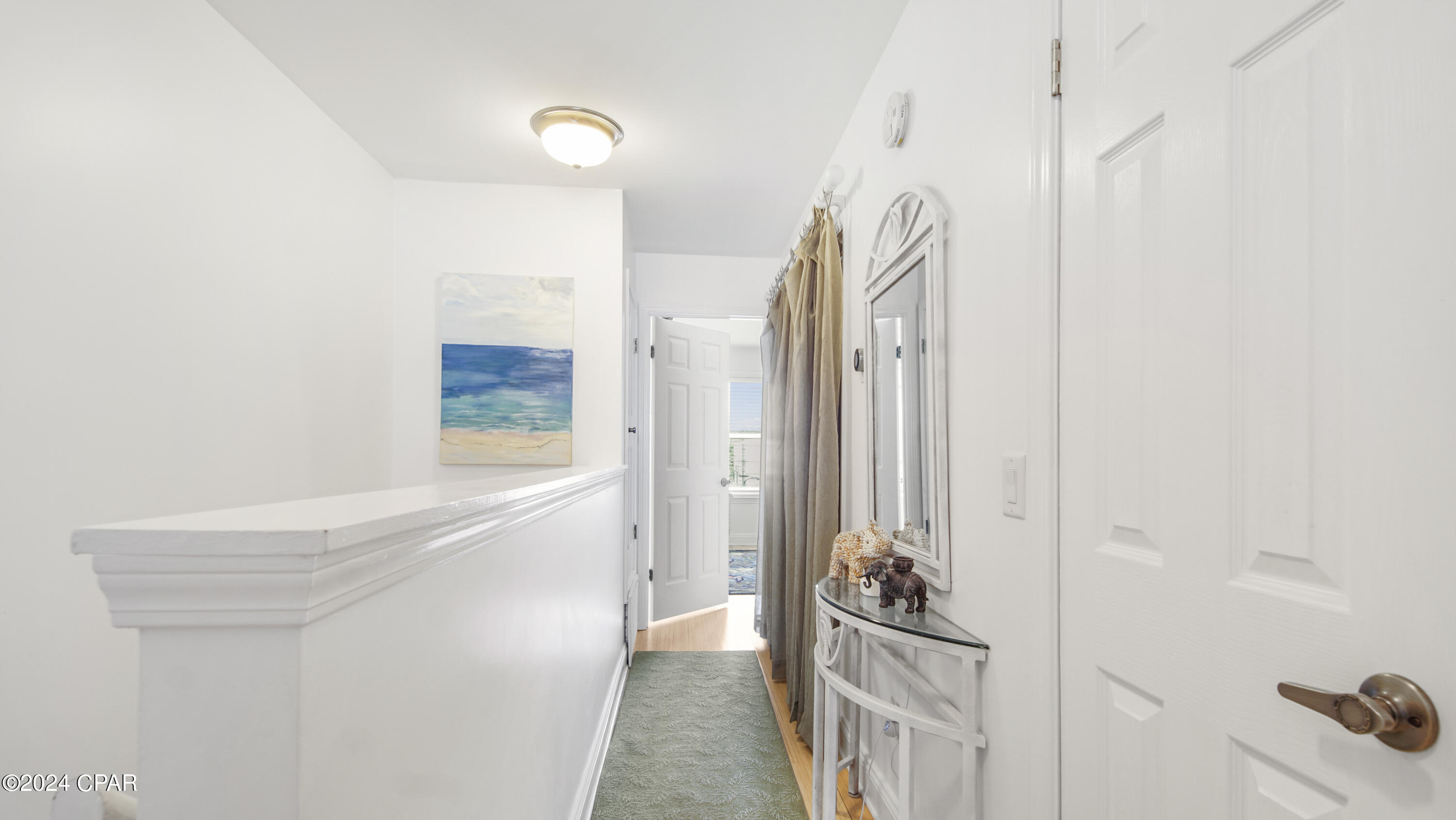 Beachside West - Residential