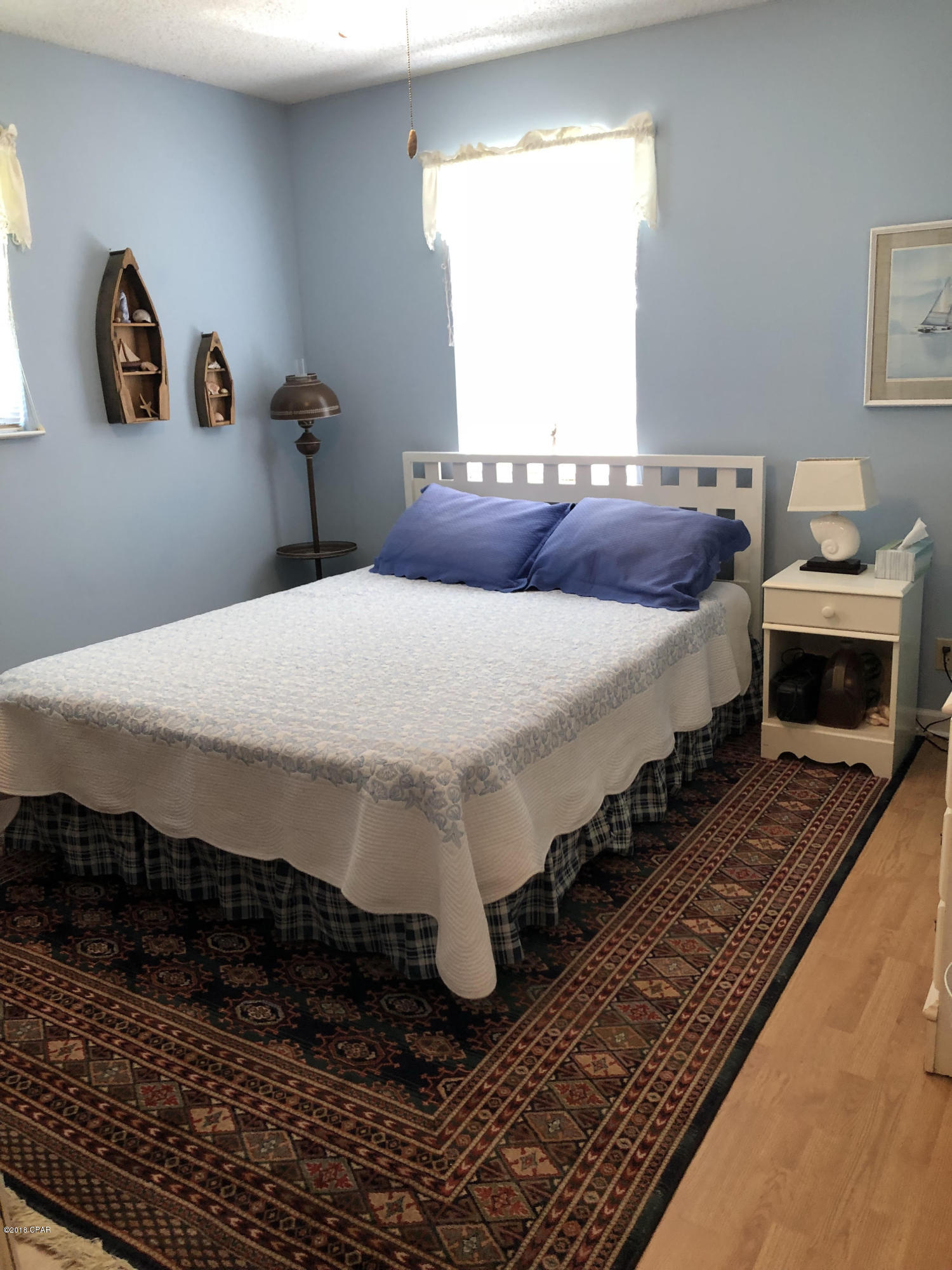 Laguna Beach Estates 7th Add - Residential