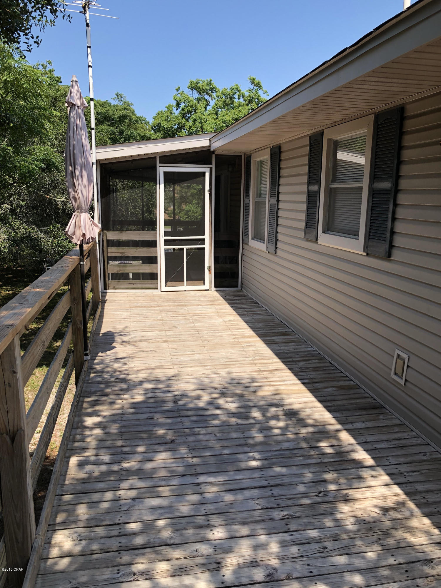 Laguna Beach Estates 7th Add - Residential