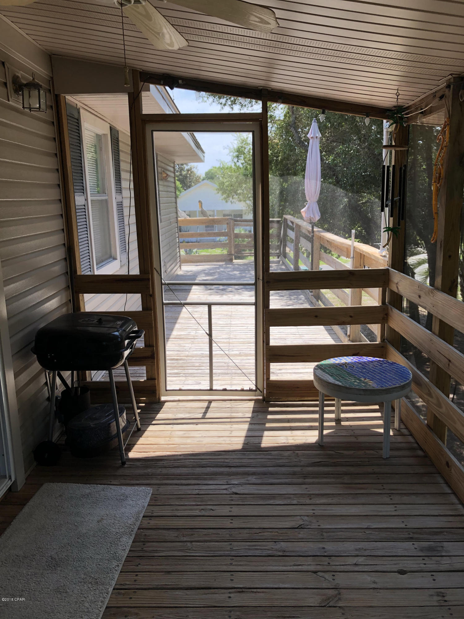 Laguna Beach Estates 7th Add - Residential