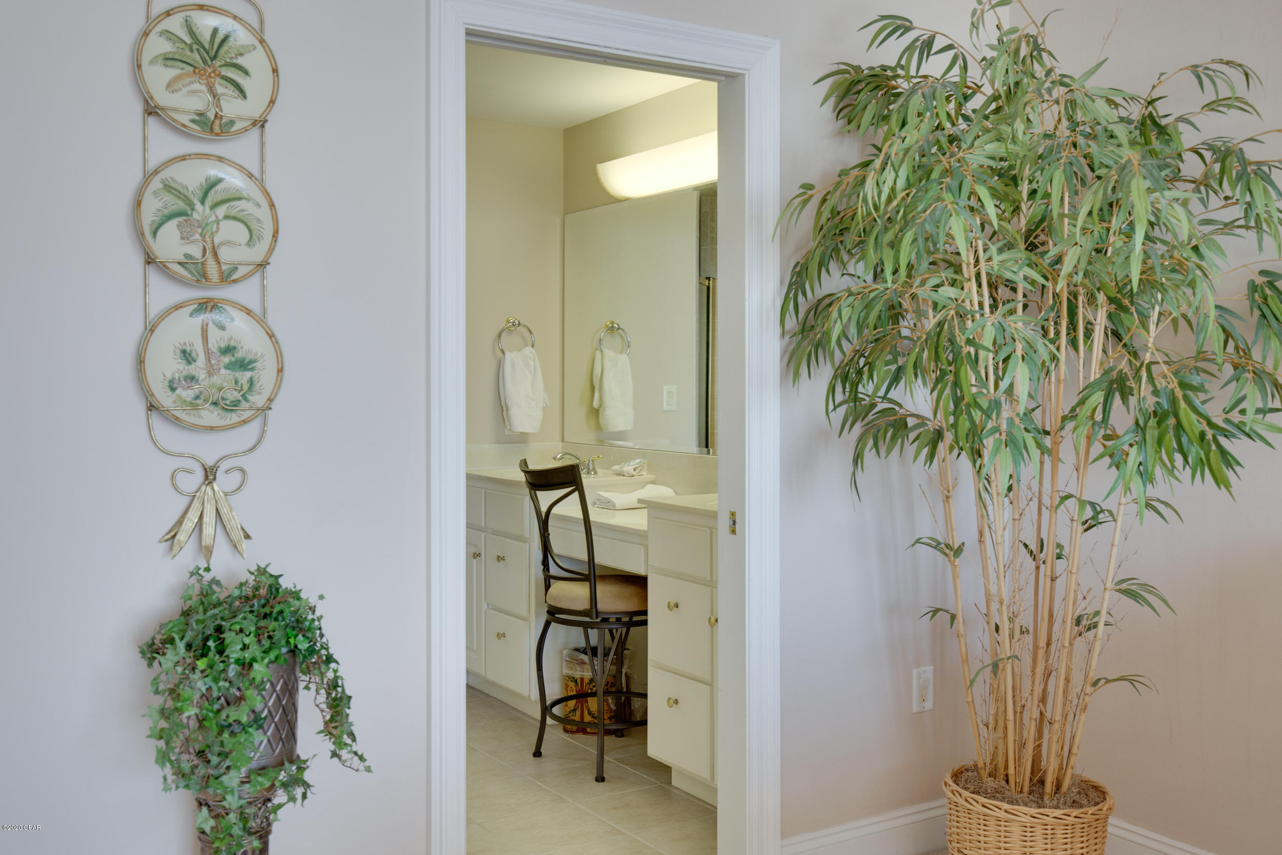 Hidden Dunes Condo - Residential