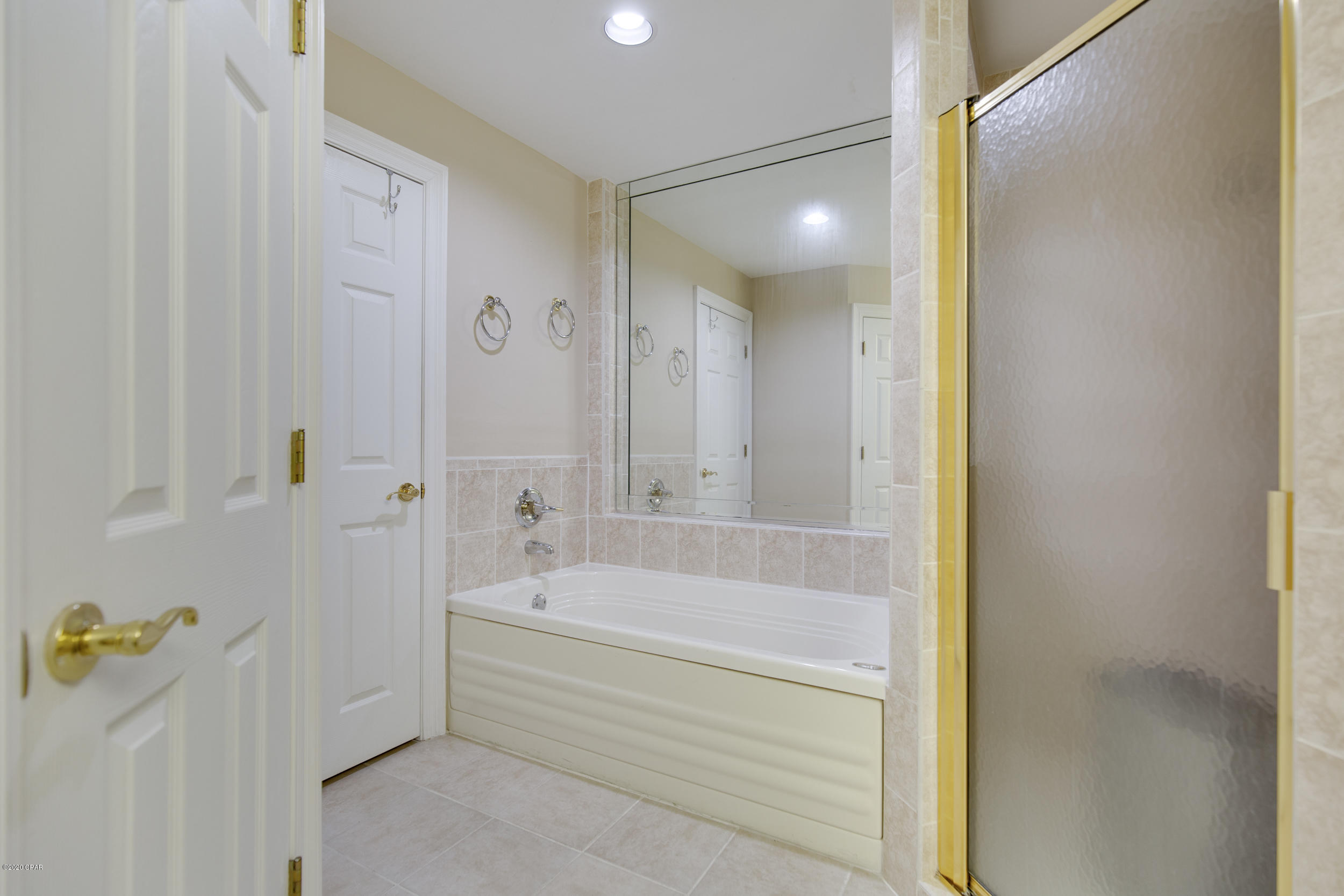 Hidden Dunes Condo - Residential