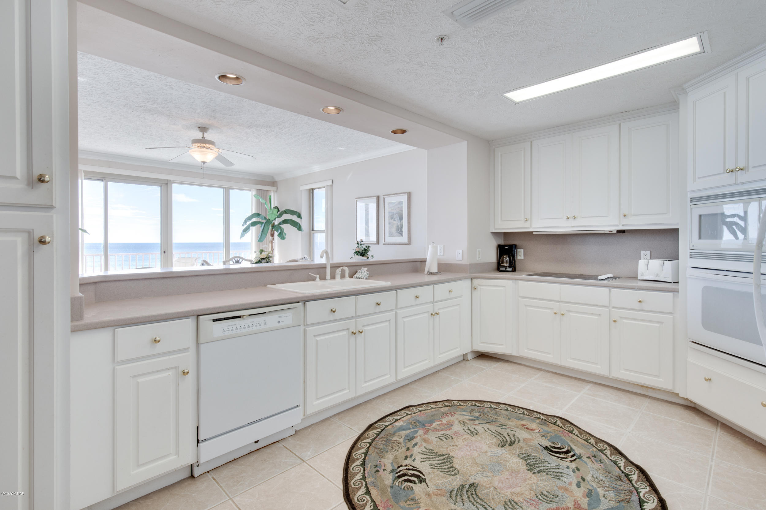 Hidden Dunes Condo - Residential