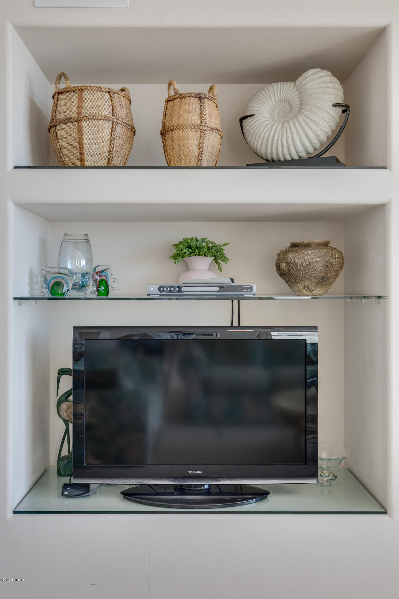 Hidden Dunes Condo - Residential