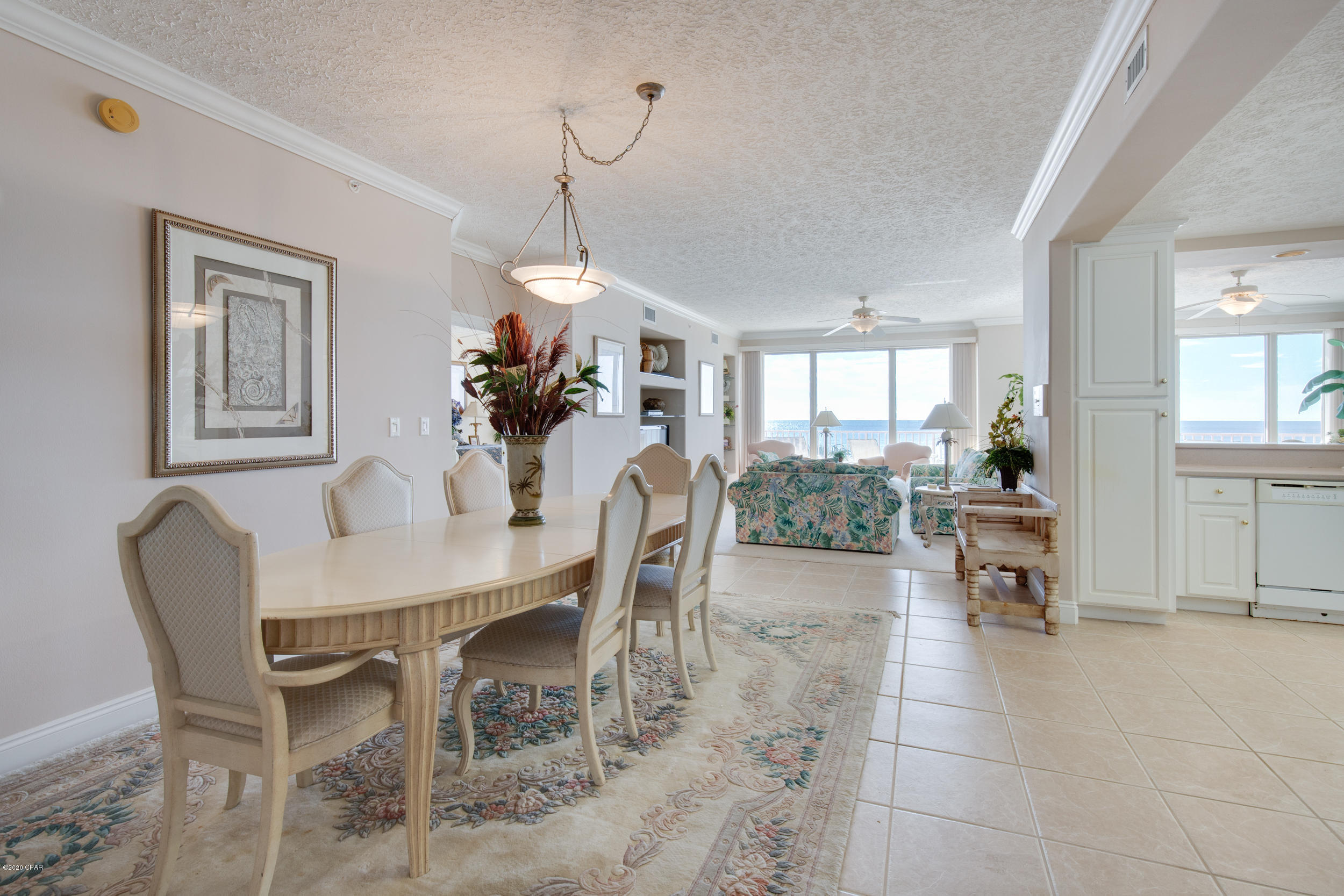 Hidden Dunes Condo - Residential