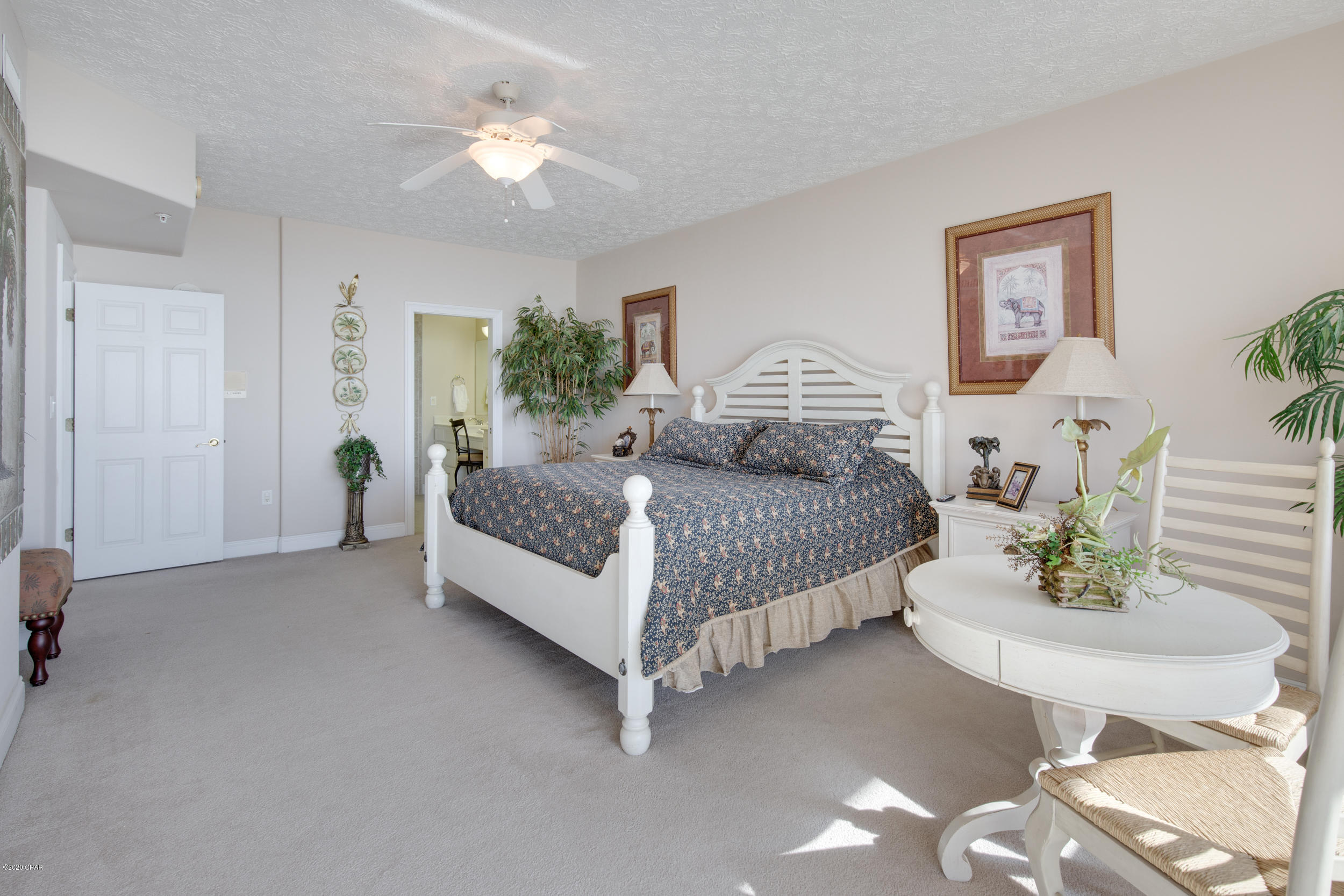 Hidden Dunes Condo - Residential