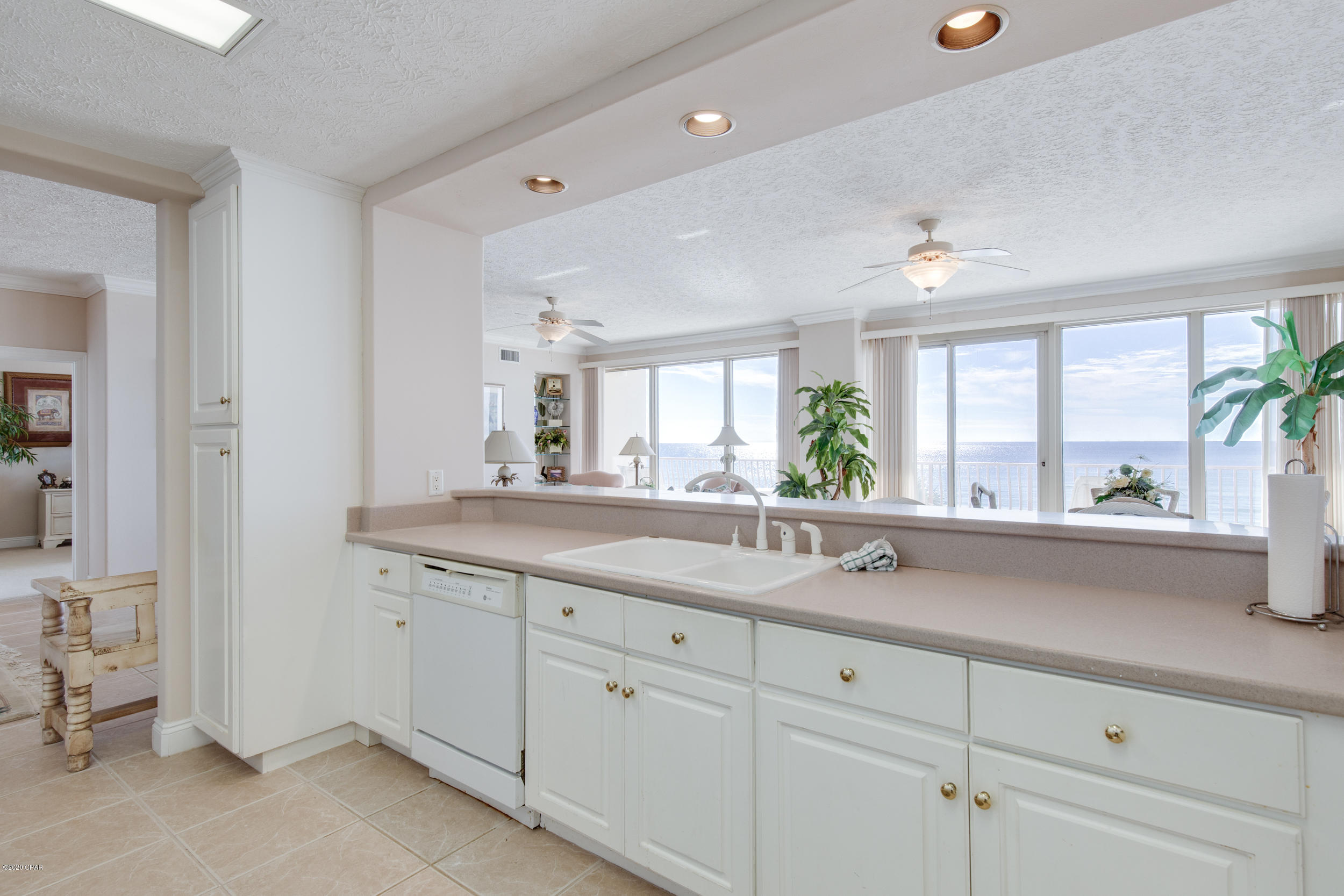 Hidden Dunes Condo - Residential