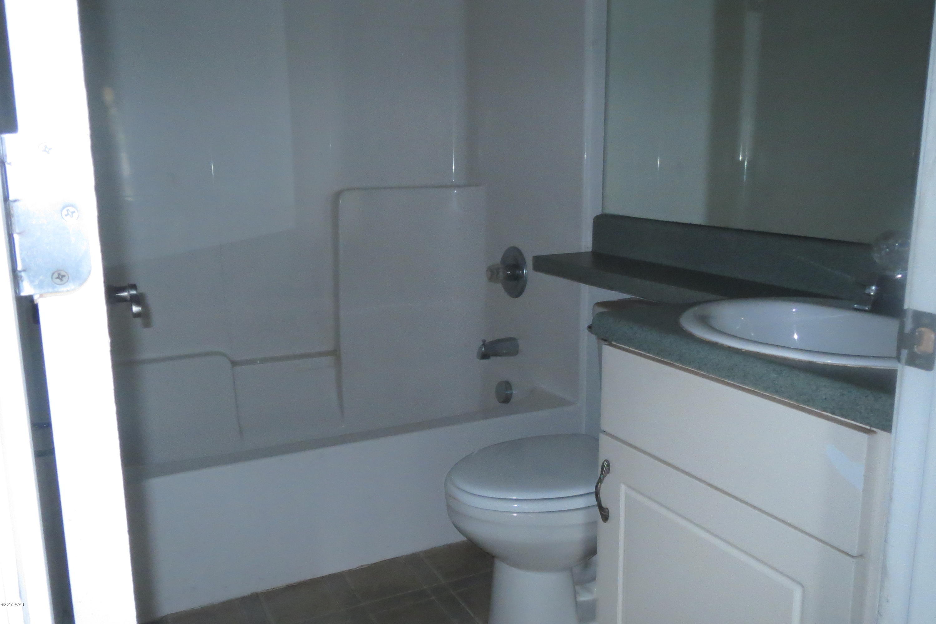 Sweetwater Village N Ph 2 - Residential