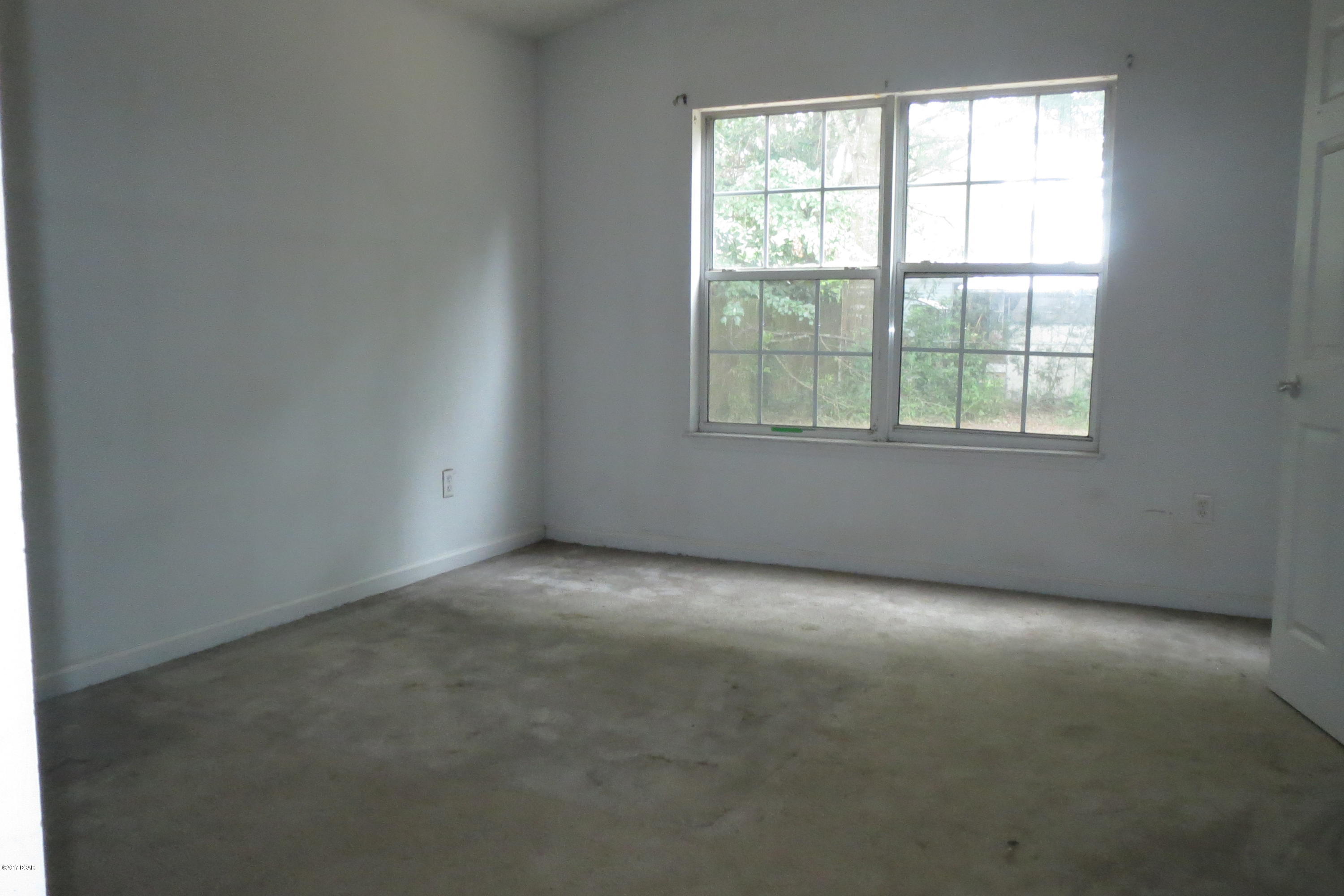 Sweetwater Village N Ph 2 - Residential