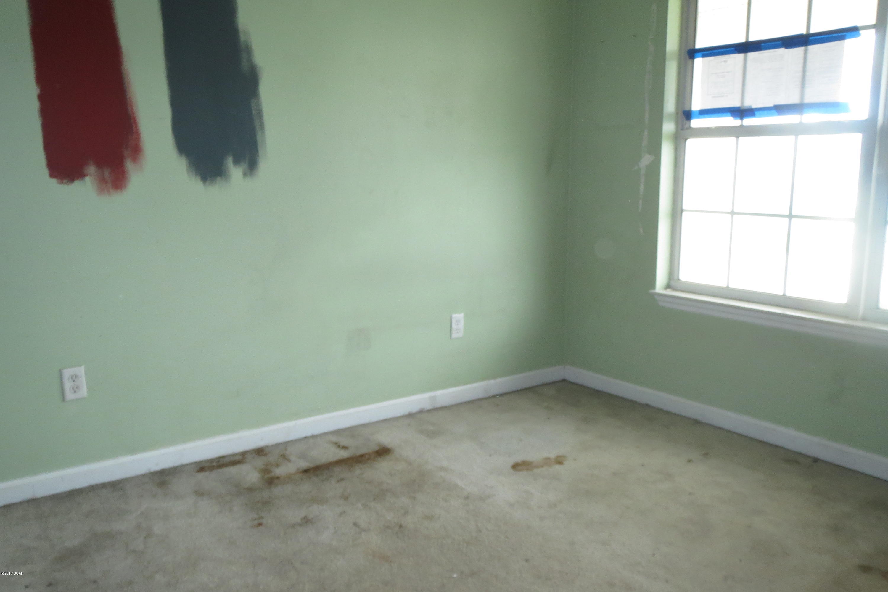 Sweetwater Village N Ph 2 - Residential