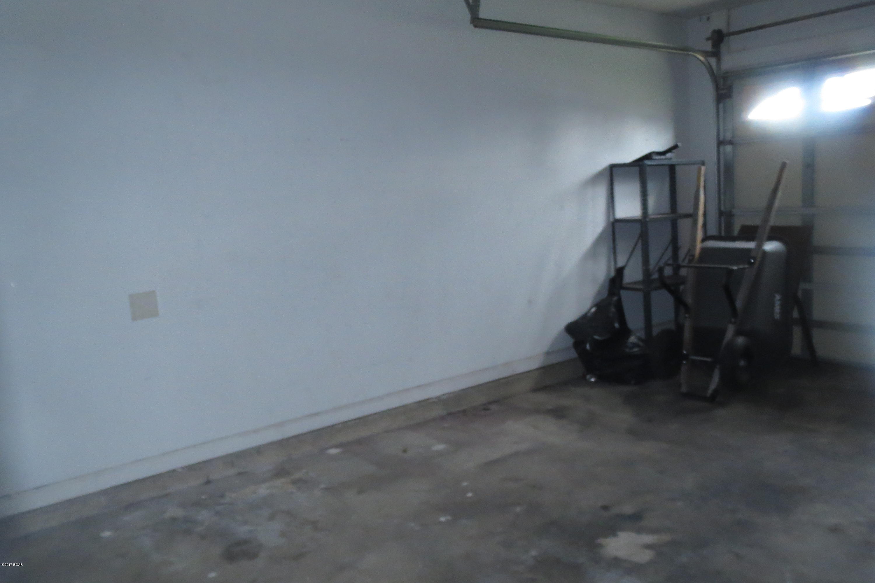 Sweetwater Village N Ph 2 - Residential