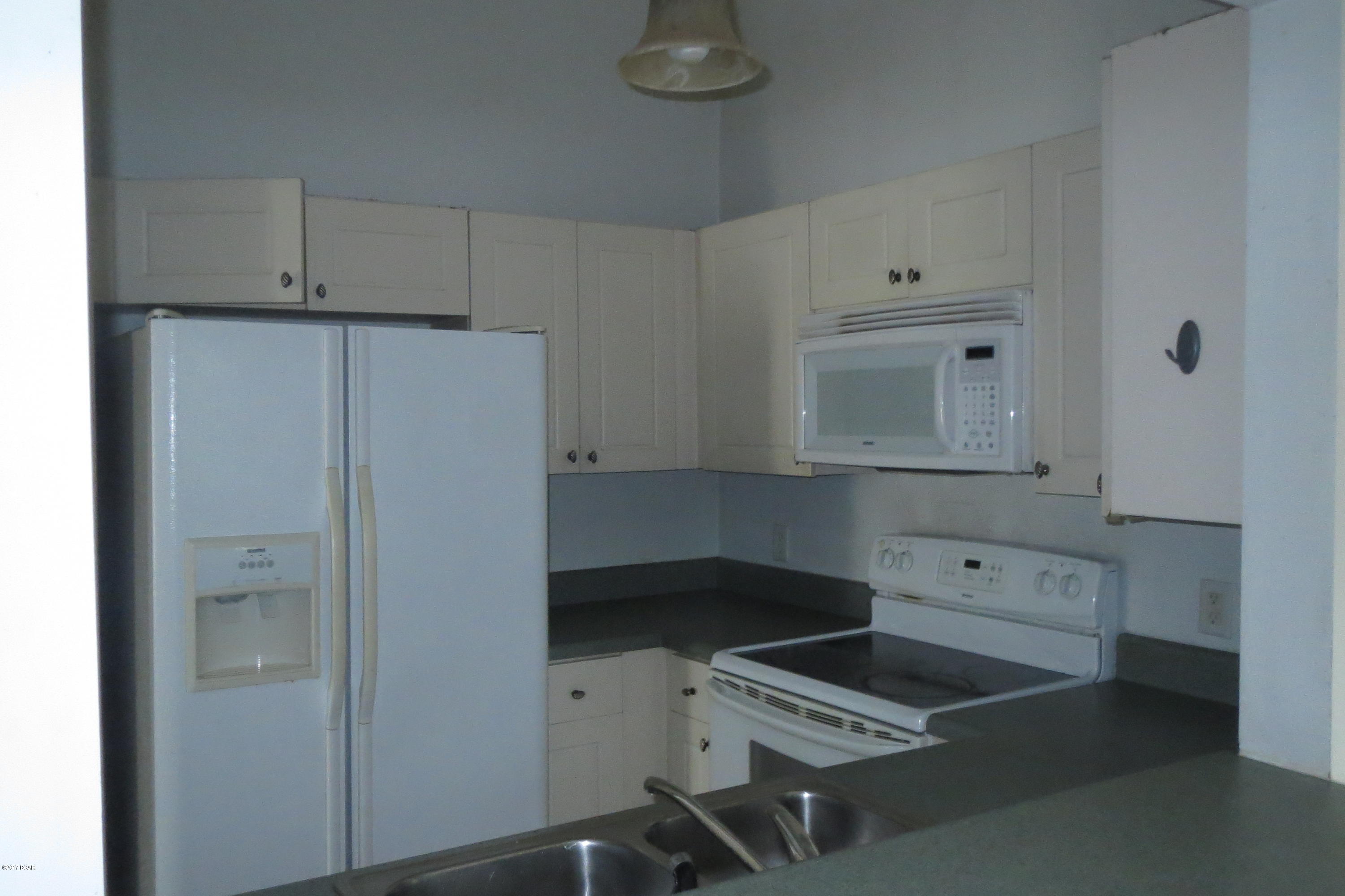 Sweetwater Village N Ph 2 - Residential