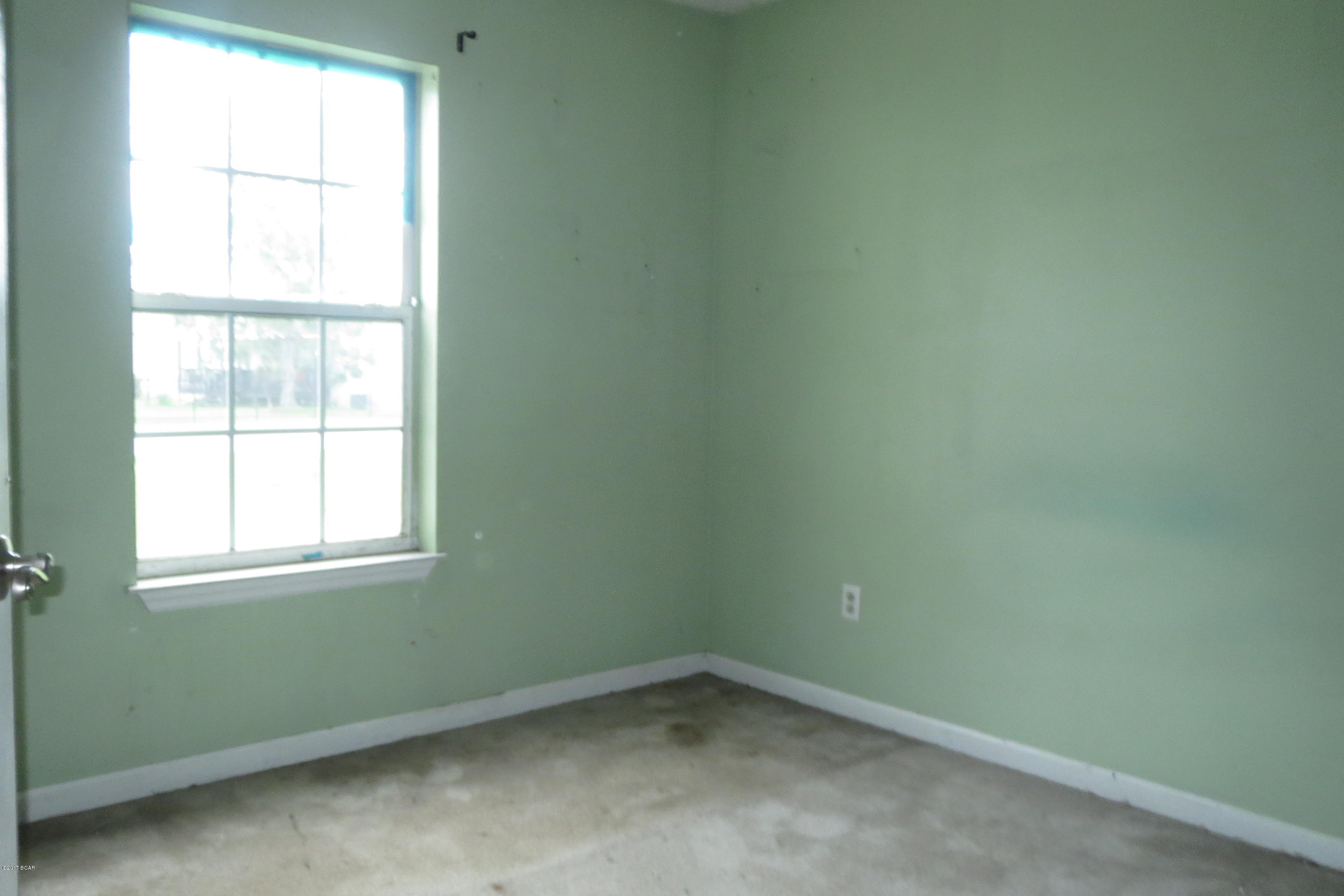 Sweetwater Village N Ph 2 - Residential