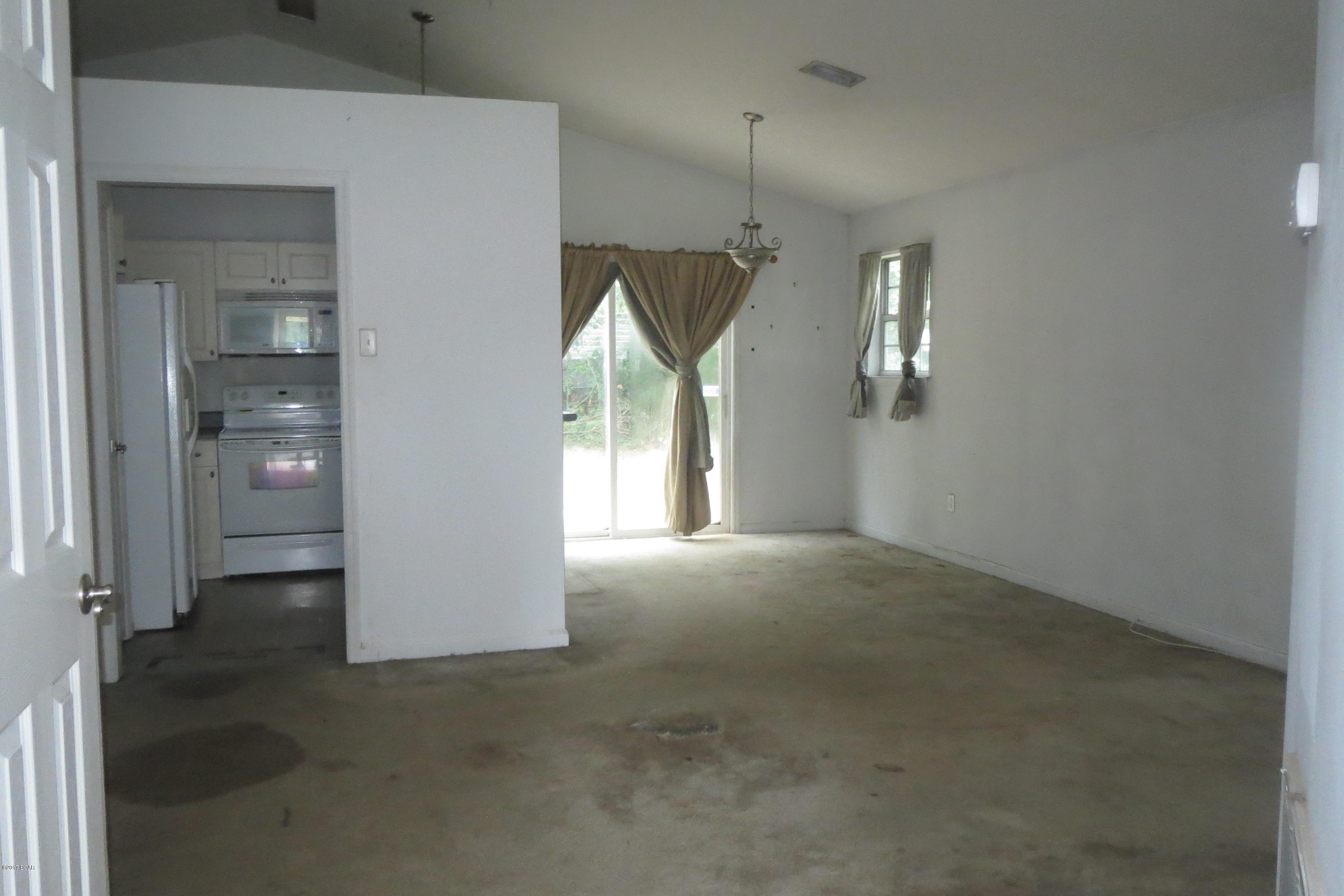 Sweetwater Village N Ph 2 - Residential