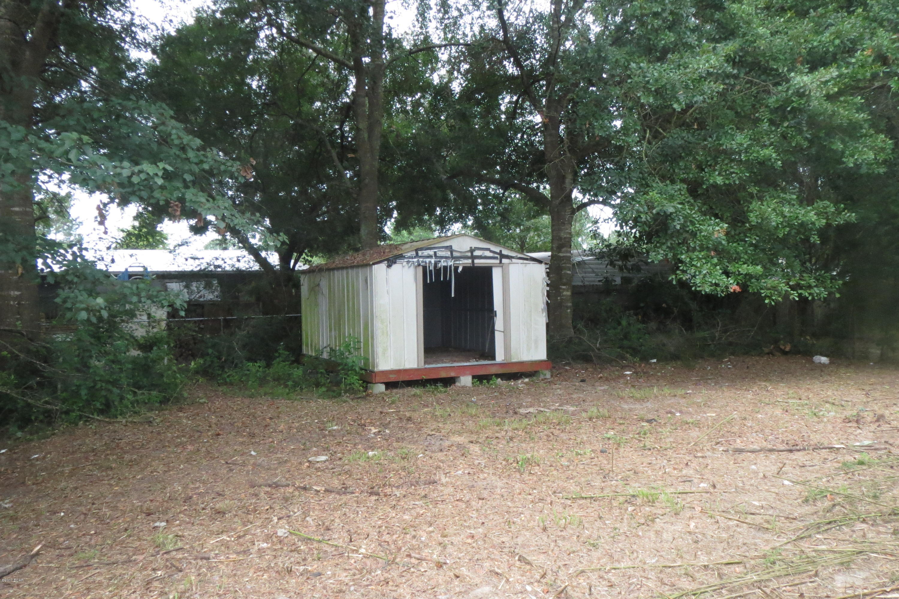 Sweetwater Village N Ph 2 - Residential